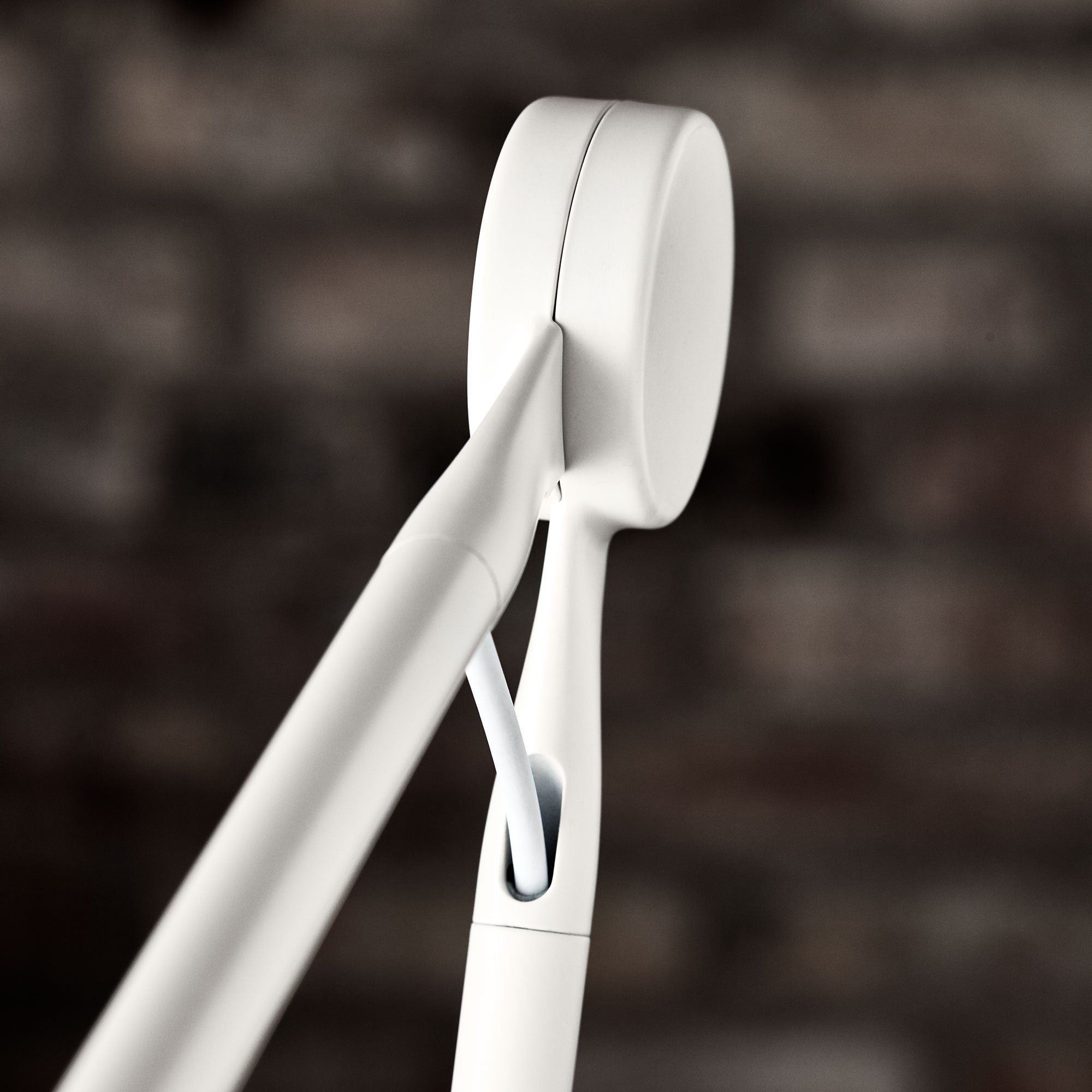 Fritz Hansen Design Mobiliário, Iluminação e Acessórios - colecção completa na Paris:Sete. Decoração e Design de Interiores