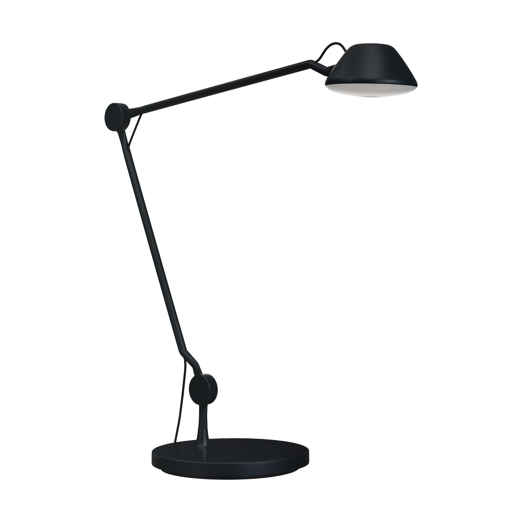 Fritz Hansen Design Mobiliário, Iluminação e Acessórios - colecção completa na Paris:Sete. Decoração e Design de Interiores