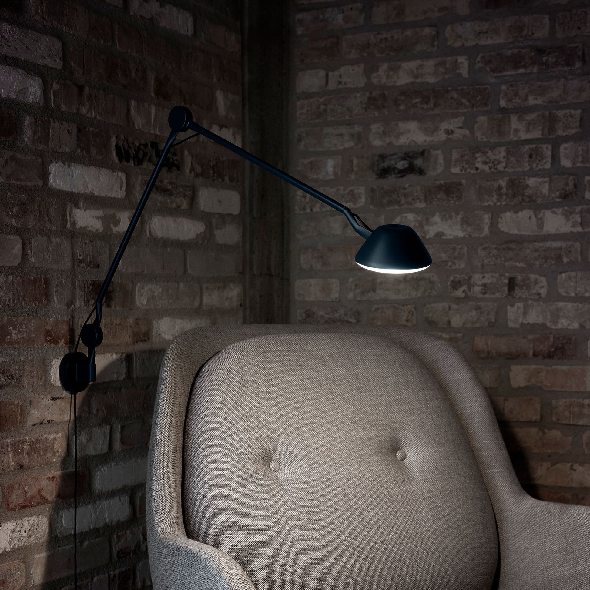 Fritz Hansen Design Mobiliário, Iluminação e Acessórios - colecção completa na Paris:Sete. Decoração e Design de Interiores