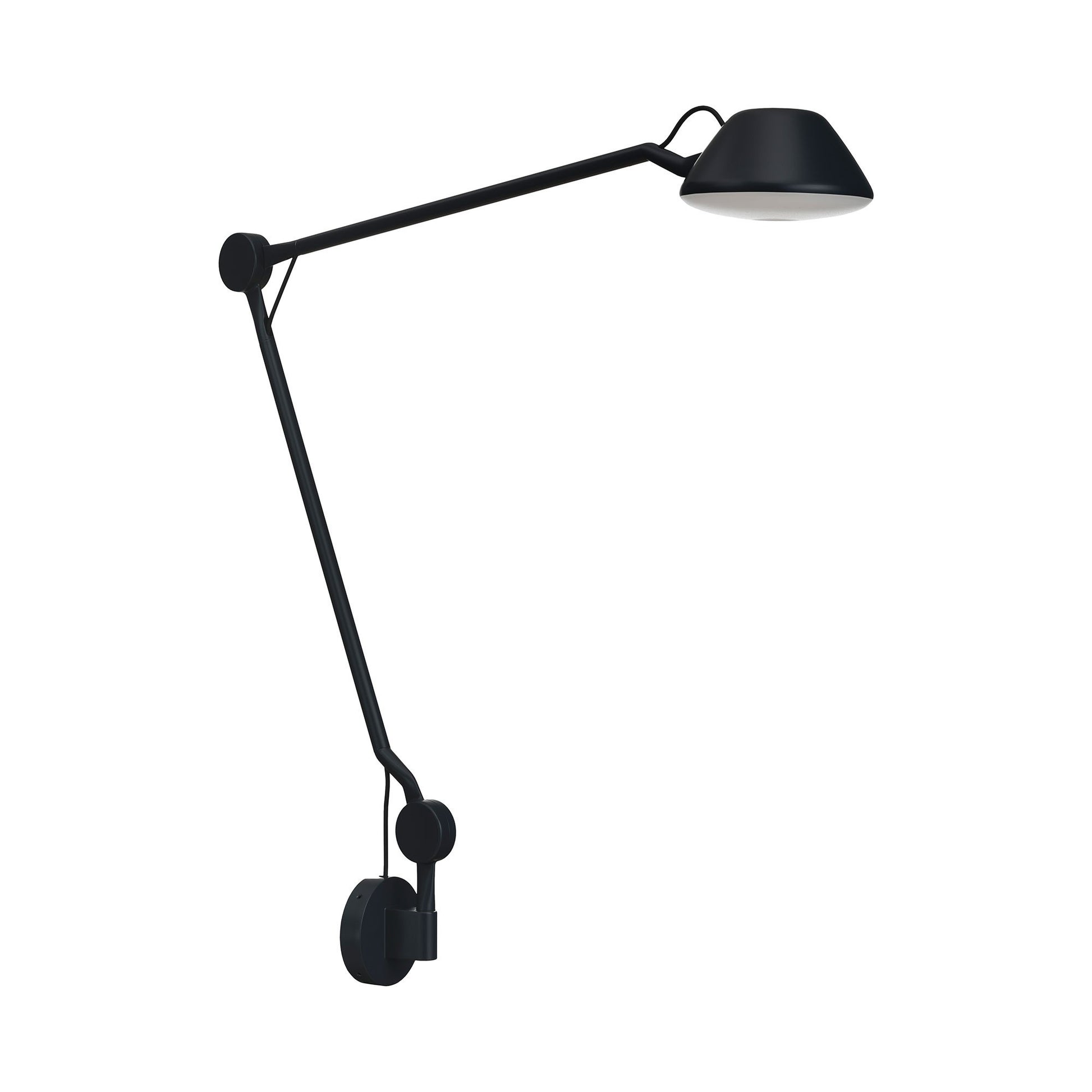 Fritz Hansen Design Mobiliário, Iluminação e Acessórios - colecção completa na Paris:Sete. Decoração e Design de Interiores