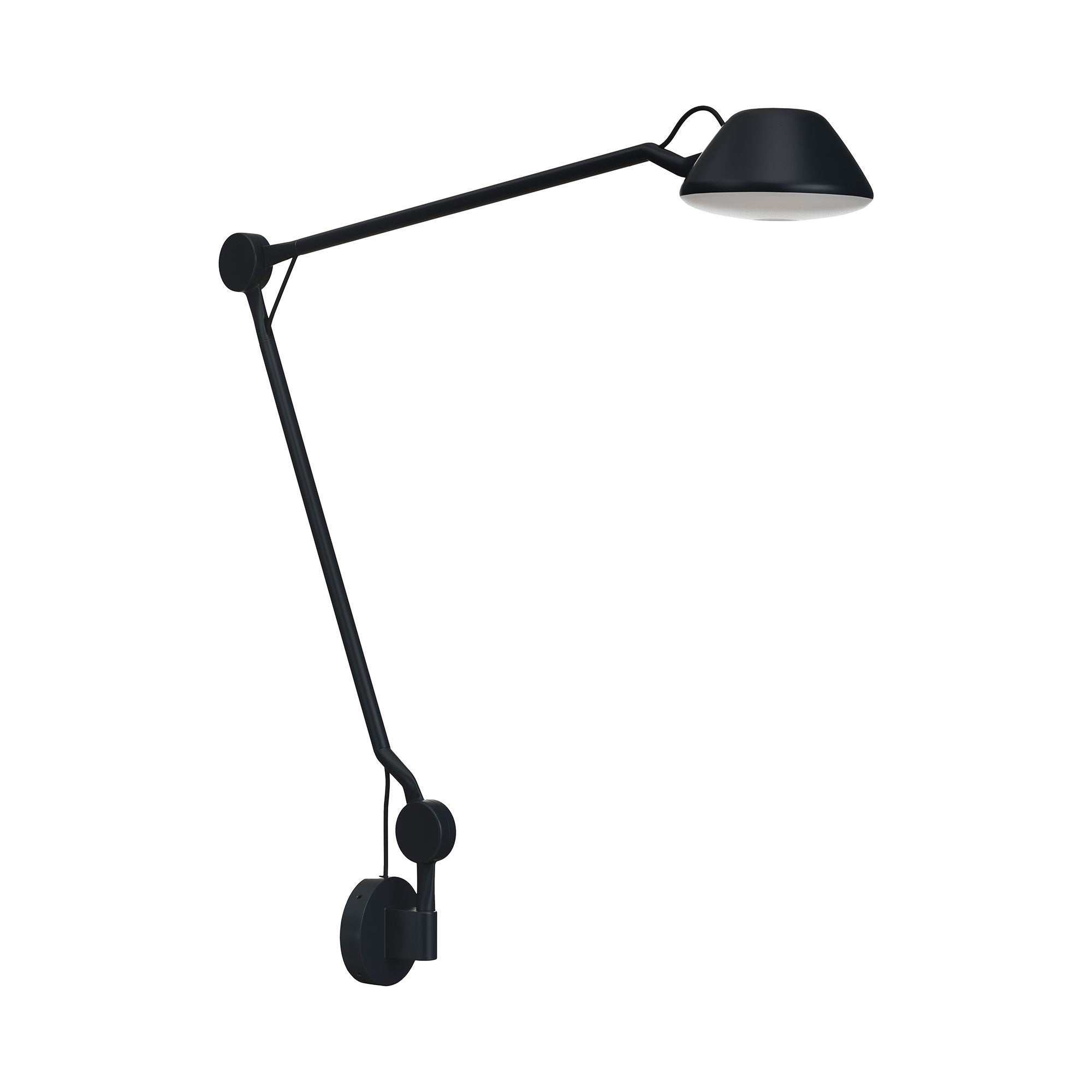 Fritz Hansen Design Mobiliário, Iluminação e Acessórios - colecção completa na Paris:Sete. Decoração e Design de Interiores