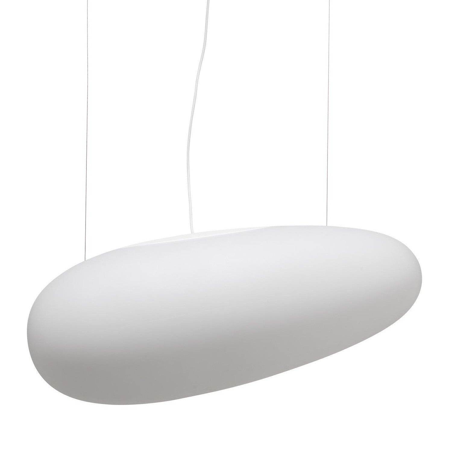Fritz Hansen Design Mobiliário, Iluminação e Acessórios - colecção completa na Paris:Sete. Decoração e Design de Interiores