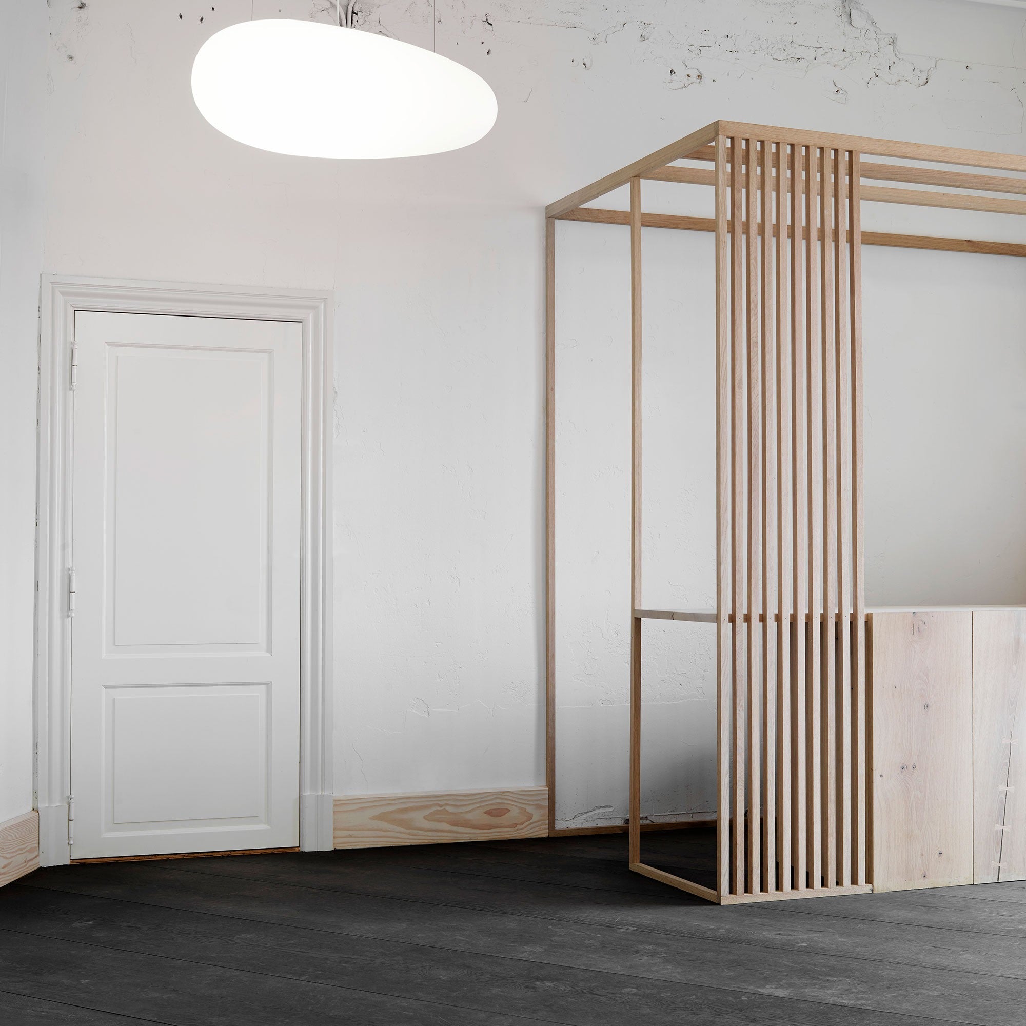 Fritz Hansen Design Mobiliário, Iluminação e Acessórios - colecção completa na Paris:Sete. Decoração e Design de Interiores