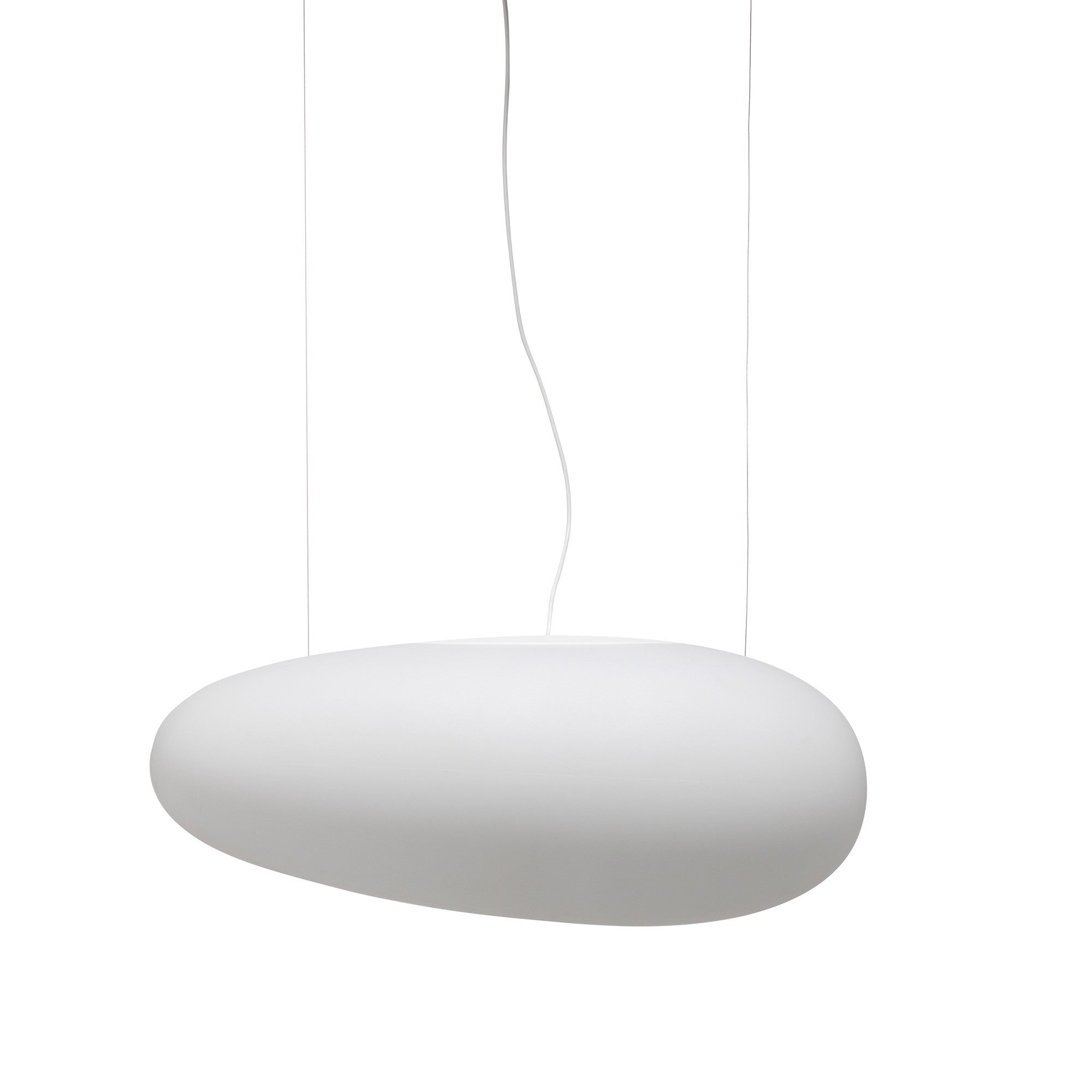 Fritz Hansen Design Mobiliário, Iluminação e Acessórios - colecção completa na Paris:Sete. Decoração e Design de Interiores