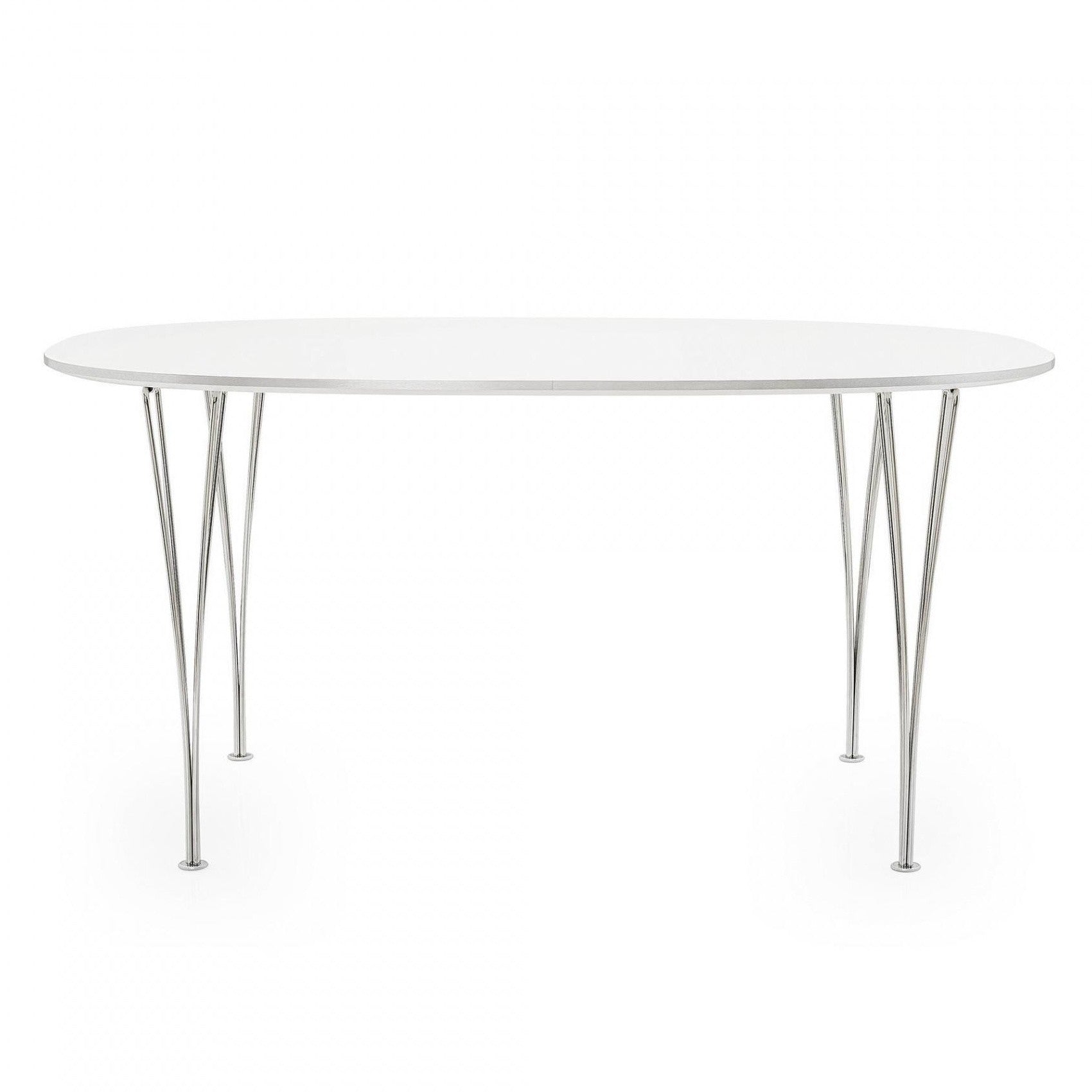 Fritz Hansen Design Mobiliário, Iluminação e Acessórios - colecção completa na Paris:Sete. Decoração e Design de Interiores