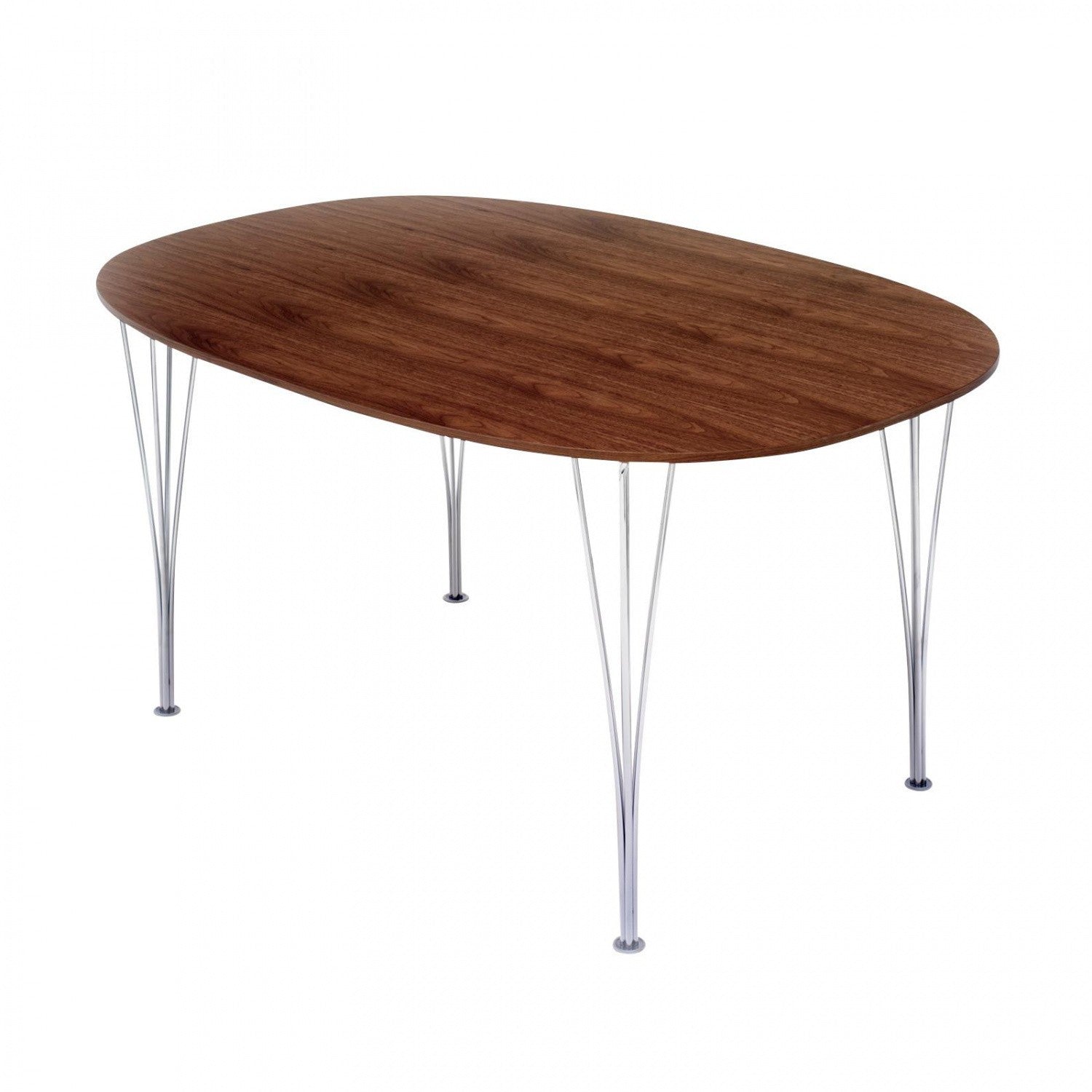 Fritz Hansen Design Mobiliário, Iluminação e Acessórios - colecção completa na Paris:Sete. Decoração e Design de Interiores