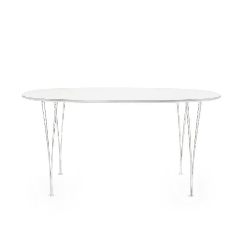 Fritz Hansen Design Mobiliário, Iluminação e Acessórios - colecção completa na Paris:Sete. Decoração e Design de Interiores