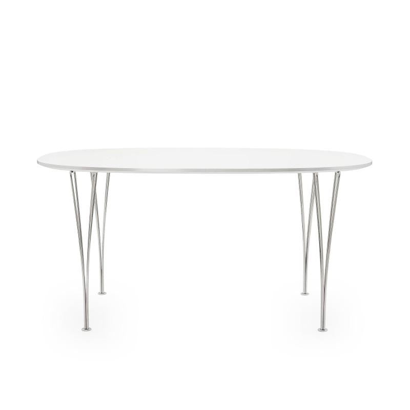 Fritz Hansen Design Mobiliário, Iluminação e Acessórios - colecção completa na Paris:Sete. Decoração e Design de Interiores