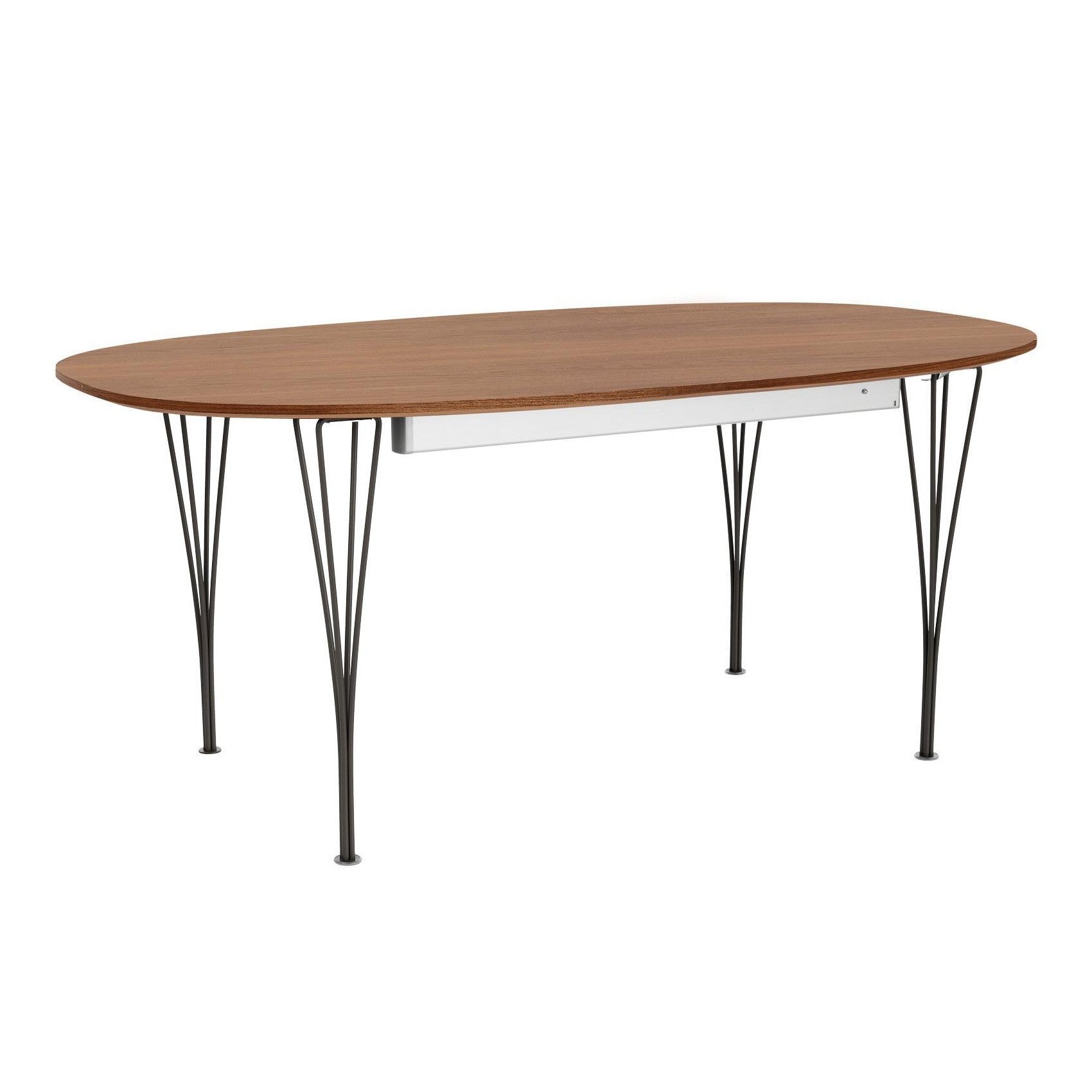 Fritz Hansen Design Mobiliário, Iluminação e Acessórios - colecção completa na Paris:Sete. Decoração e Design de Interiores