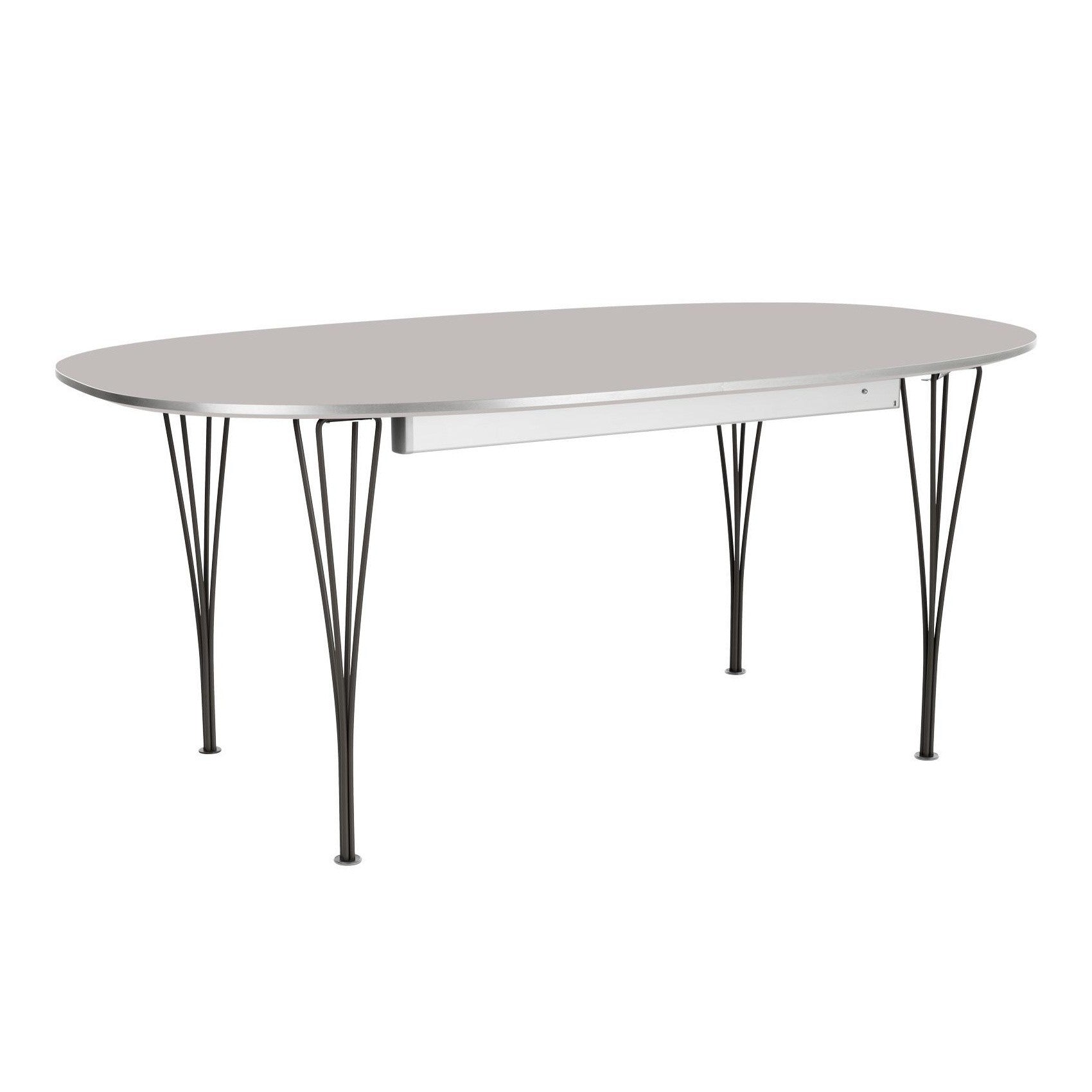 Fritz Hansen Design Mobiliário, Iluminação e Acessórios - colecção completa na Paris:Sete. Decoração e Design de Interiores