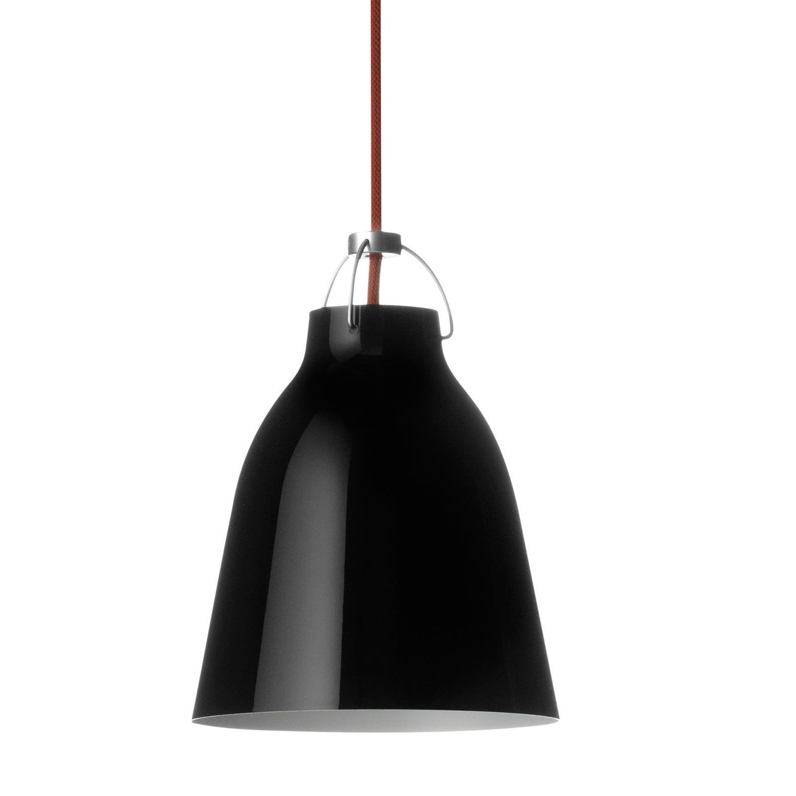 Fritz Hansen Design Mobiliário, Iluminação e Acessórios - colecção completa na Paris:Sete. Decoração e Design de Interiores