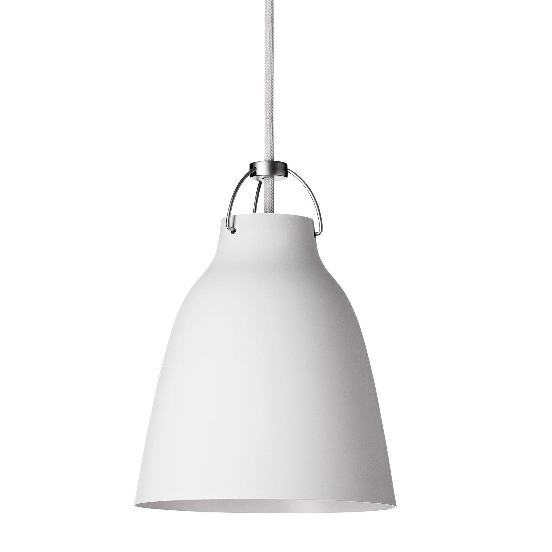 Fritz Hansen Design Mobiliário, Iluminação e Acessórios - colecção completa na Paris:Sete. Decoração e Design de Interiores