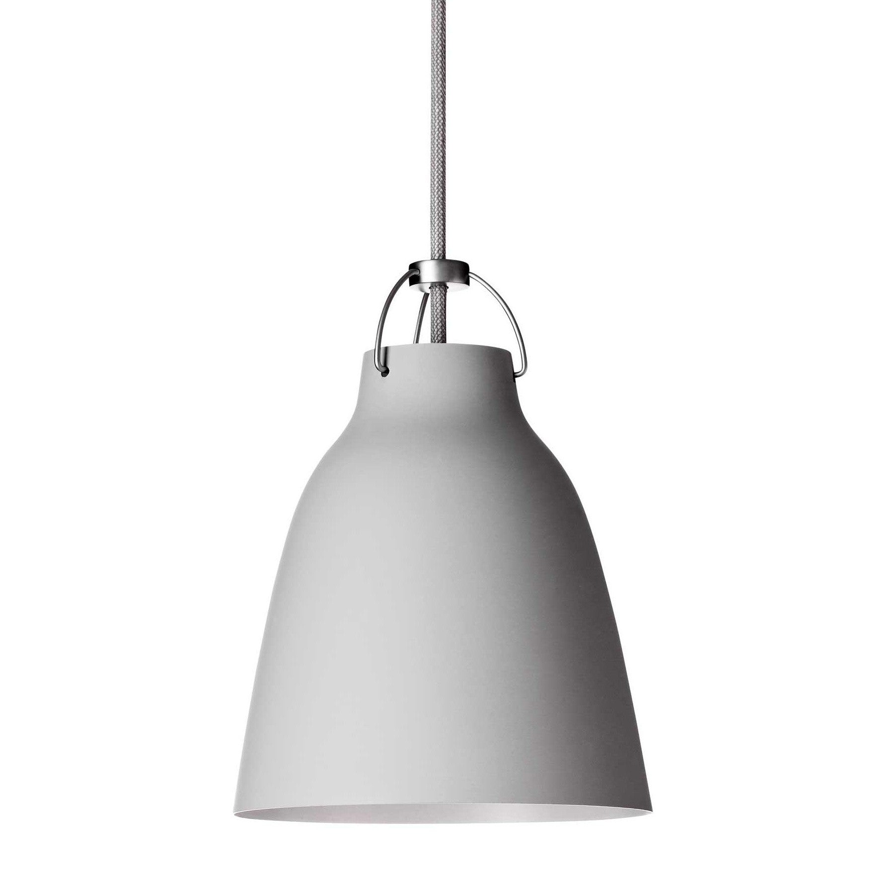 Fritz Hansen Design Mobiliário, Iluminação e Acessórios - colecção completa na Paris:Sete. Decoração e Design de Interiores