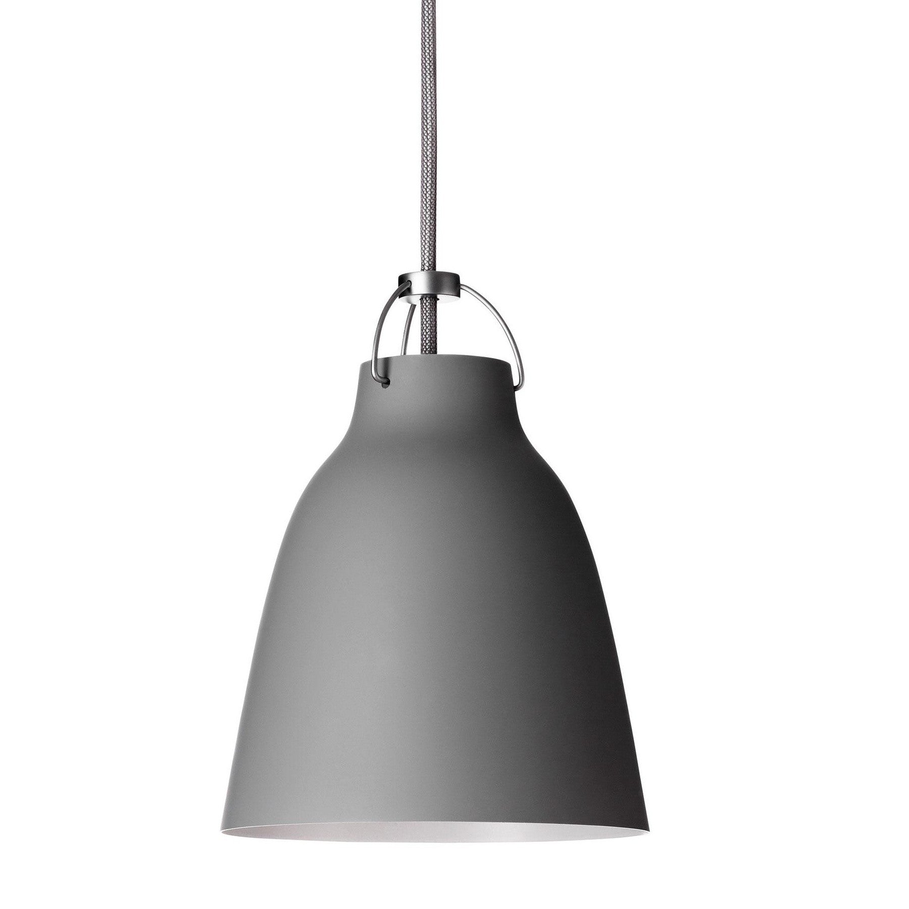 Fritz Hansen Design Mobiliário, Iluminação e Acessórios - colecção completa na Paris:Sete. Decoração e Design de Interiores