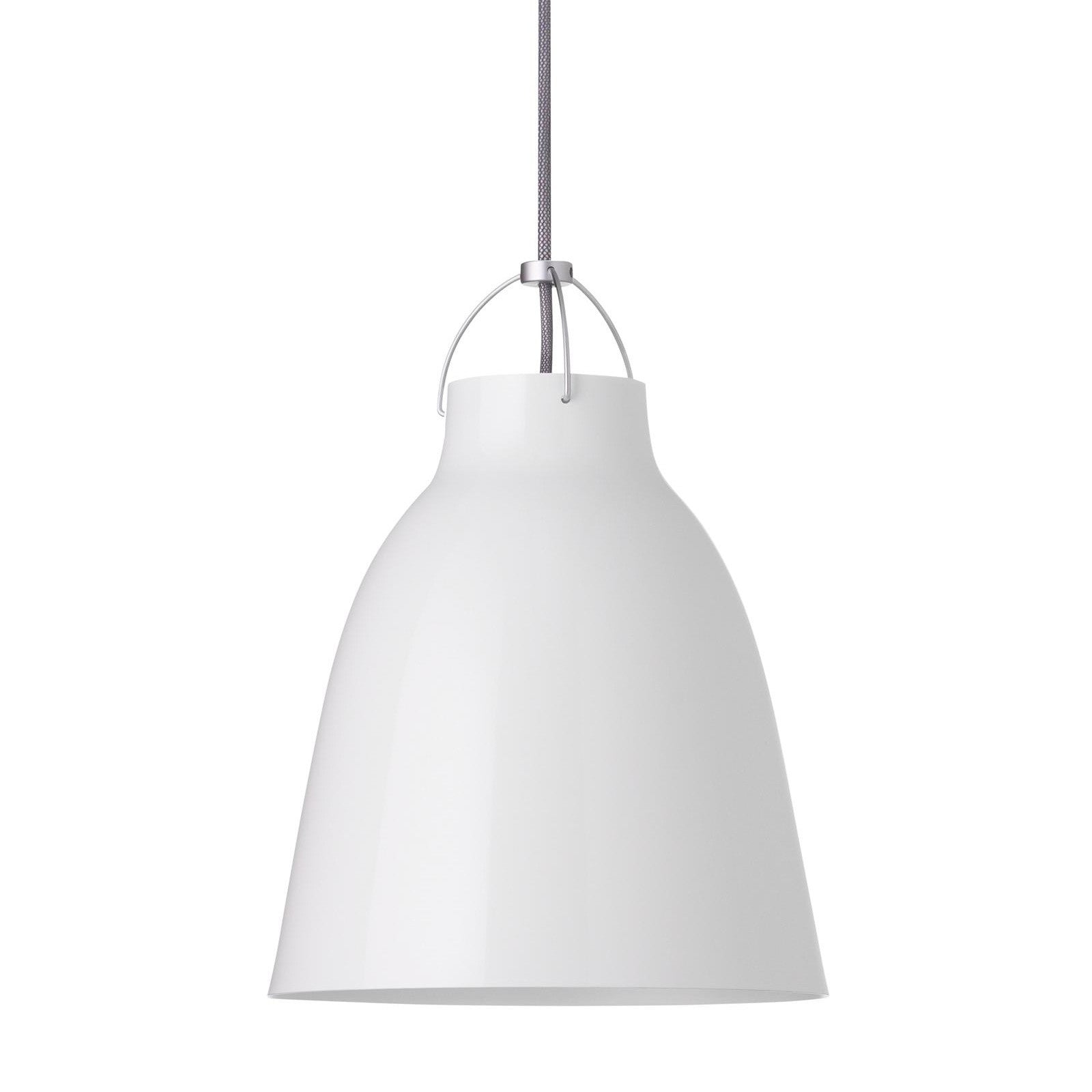 Fritz Hansen Design Mobiliário, Iluminação e Acessórios - colecção completa na Paris:Sete. Decoração e Design de Interiores
