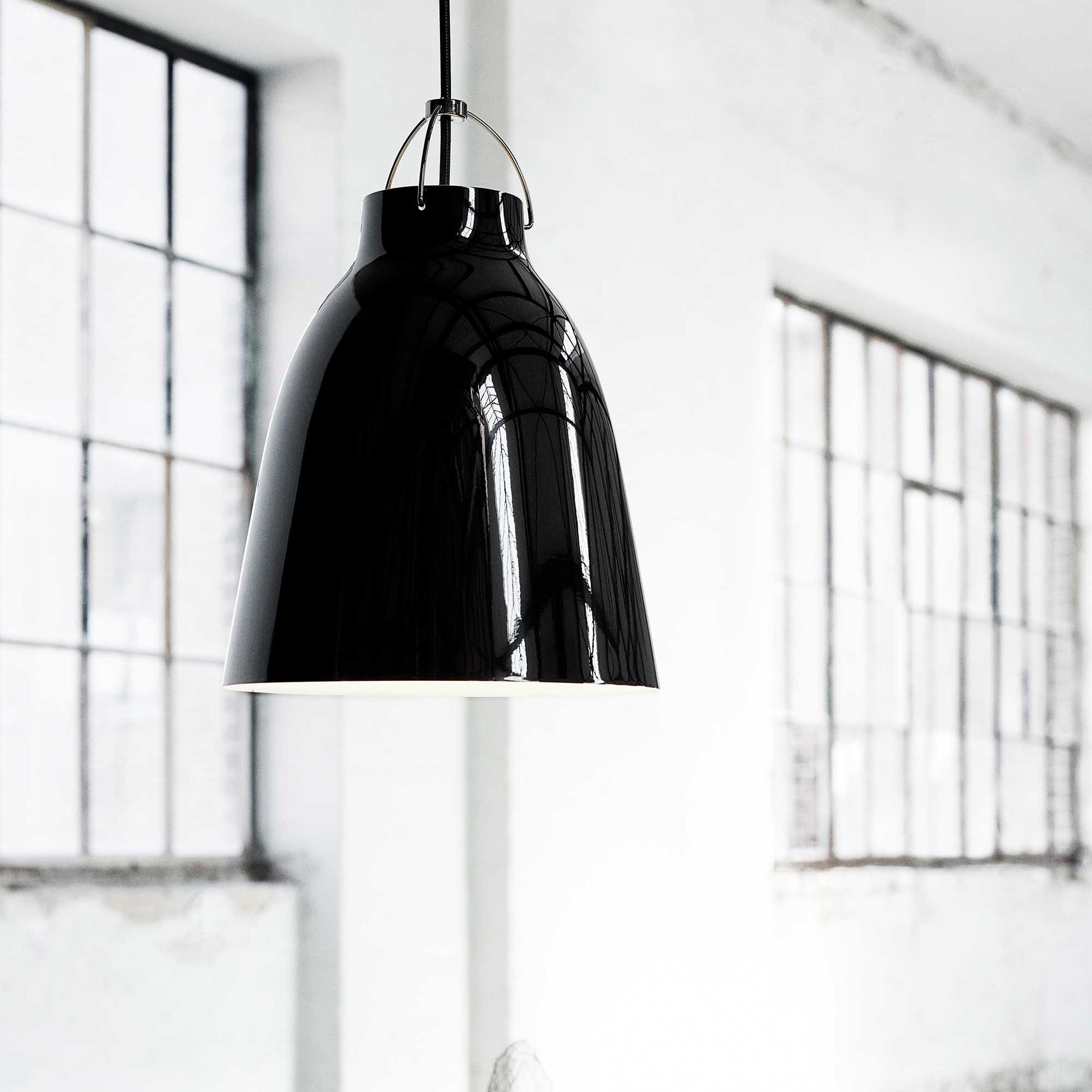 Fritz Hansen Design Mobiliário, Iluminação e Acessórios - colecção completa na Paris:Sete. Decoração e Design de Interiores