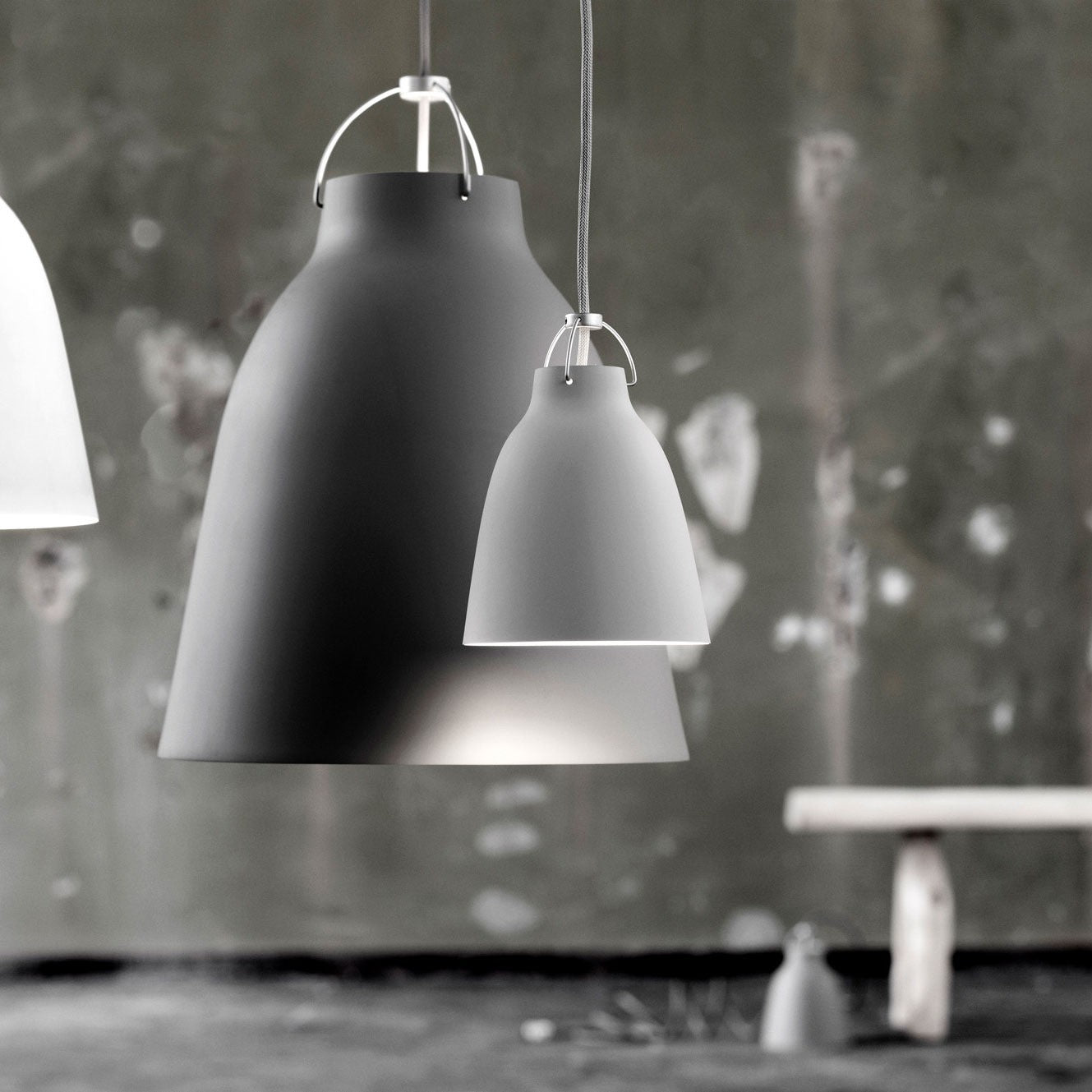 Fritz Hansen Design Mobiliário, Iluminação e Acessórios - colecção completa na Paris:Sete. Decoração e Design de Interiores