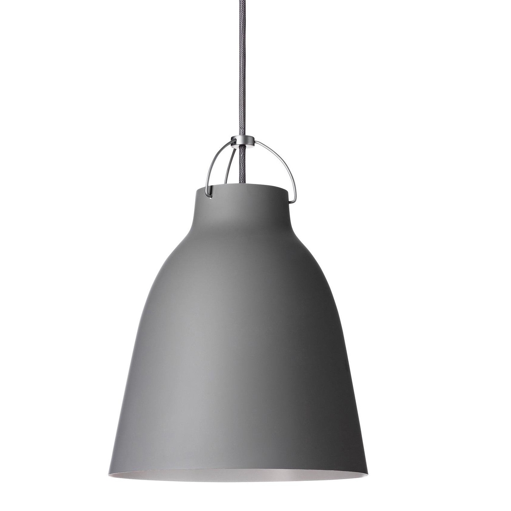 Fritz Hansen Design Mobiliário, Iluminação e Acessórios - colecção completa na Paris:Sete. Decoração e Design de Interiores