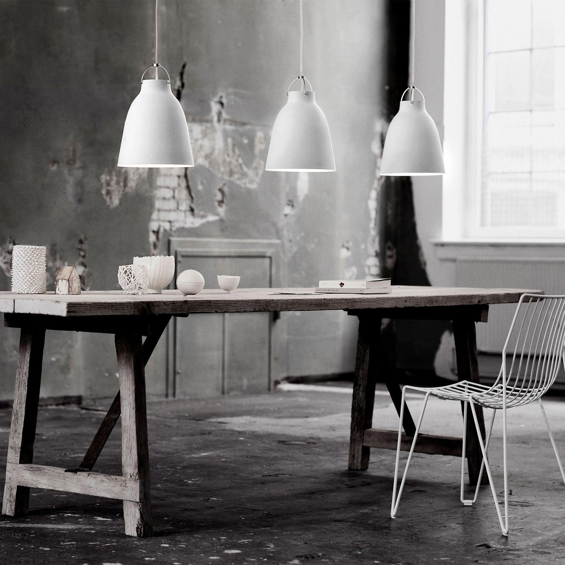 Fritz Hansen Design Mobiliário, Iluminação e Acessórios - colecção completa na Paris:Sete. Decoração e Design de Interiores