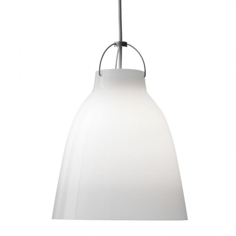Fritz Hansen Design Mobiliário, Iluminação e Acessórios - colecção completa na Paris:Sete. Decoração e Design de Interiores