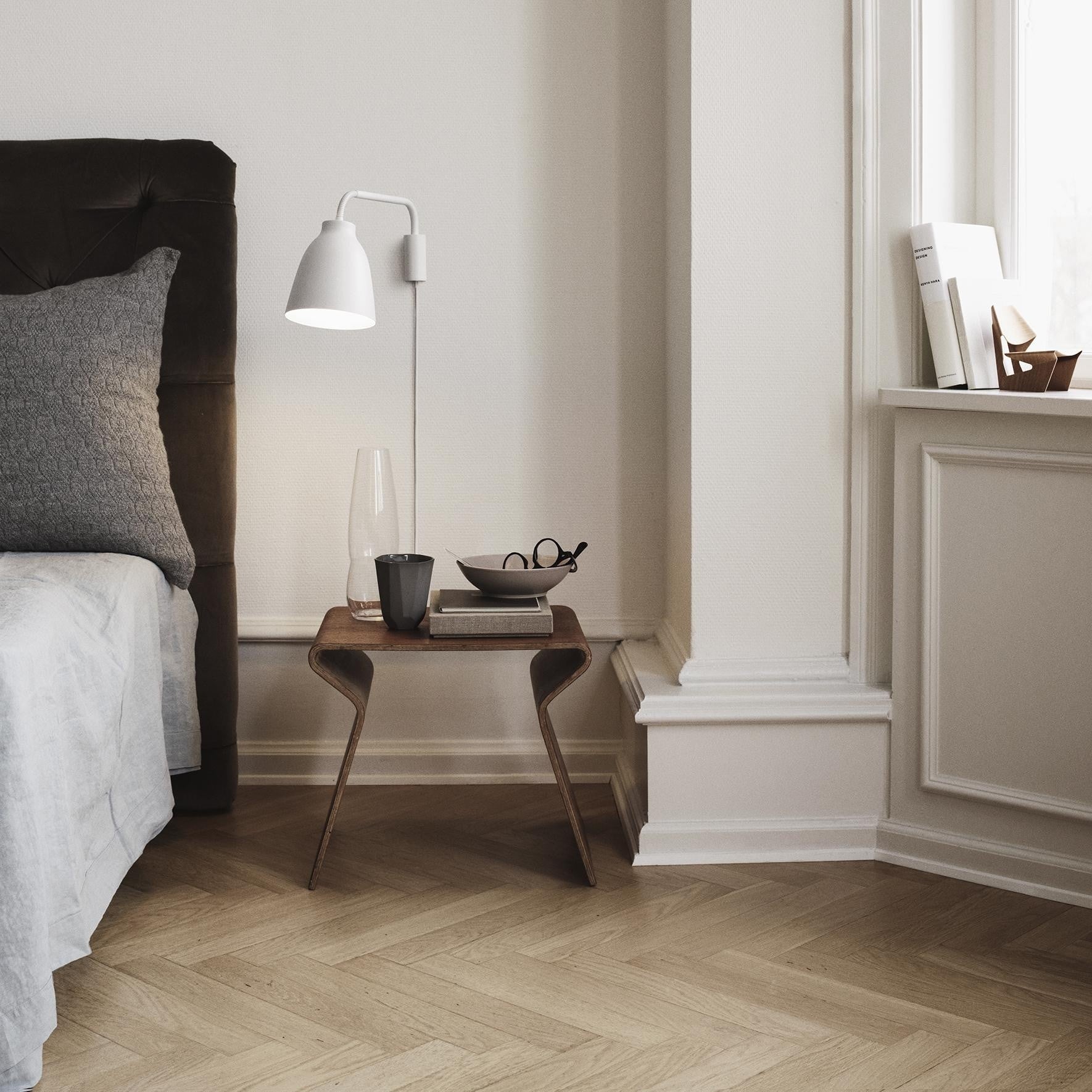 Fritz Hansen Design Mobiliário, Iluminação e Acessórios - colecção completa na Paris:Sete. Decoração e Design de Interiores