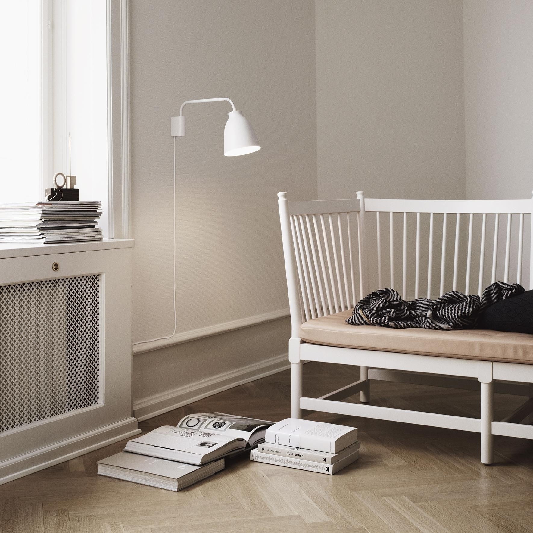 Fritz Hansen Design Mobiliário, Iluminação e Acessórios - colecção completa na Paris:Sete. Decoração e Design de Interiores