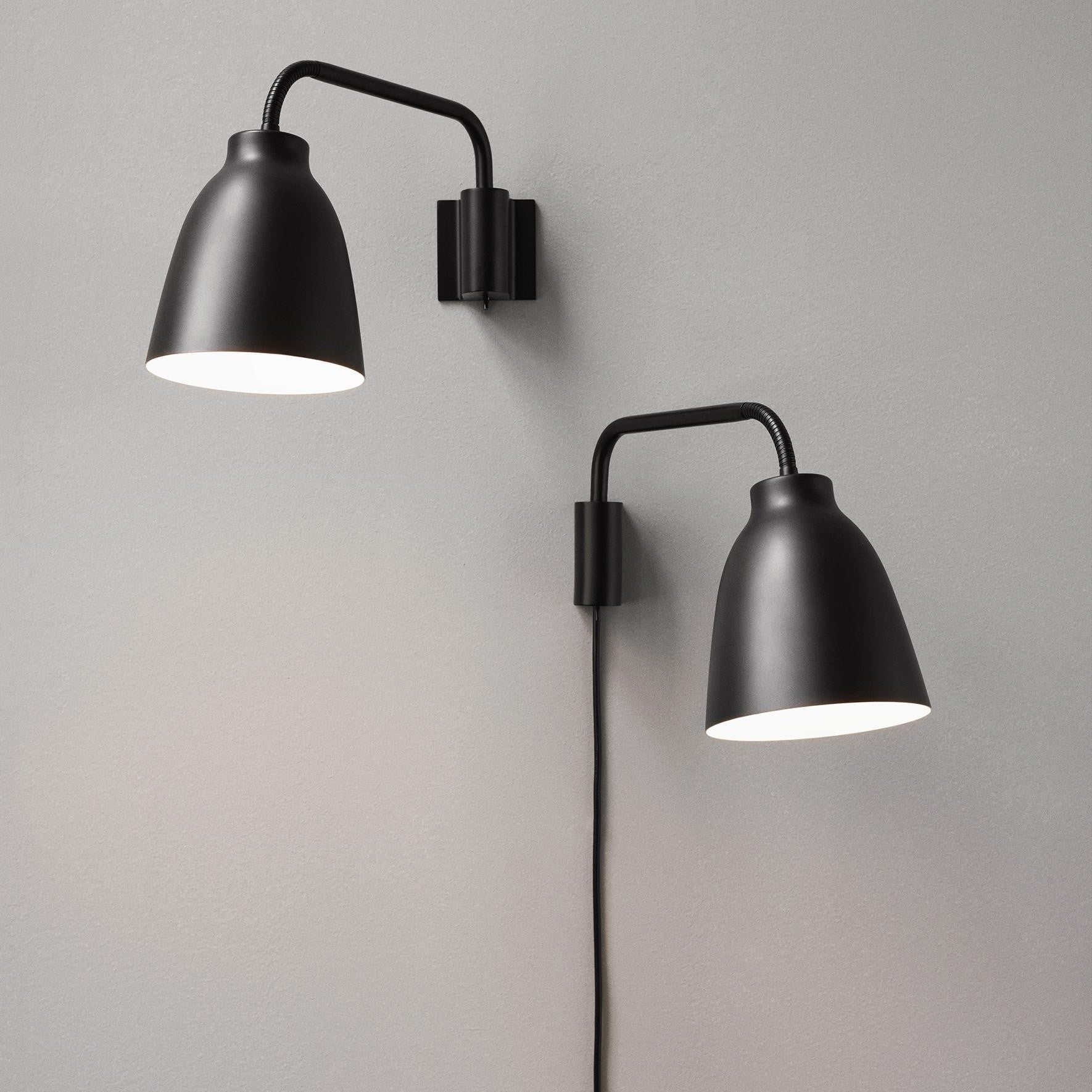 Fritz Hansen Design Mobiliário, Iluminação e Acessórios - colecção completa na Paris:Sete. Decoração e Design de Interiores