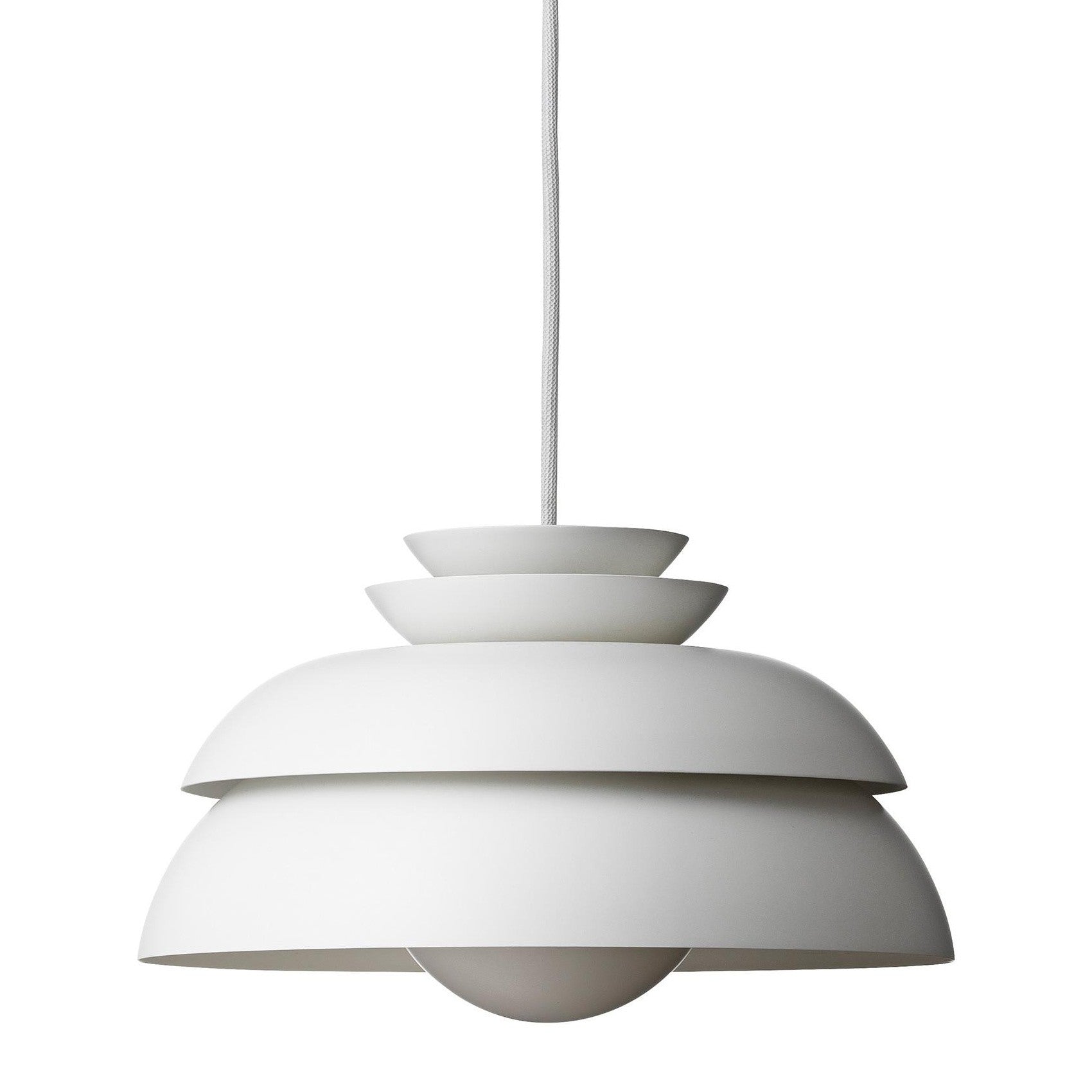 Fritz Hansen Design Mobiliário, Iluminação e Acessórios - colecção completa na Paris:Sete. Decoração e Design de Interiores