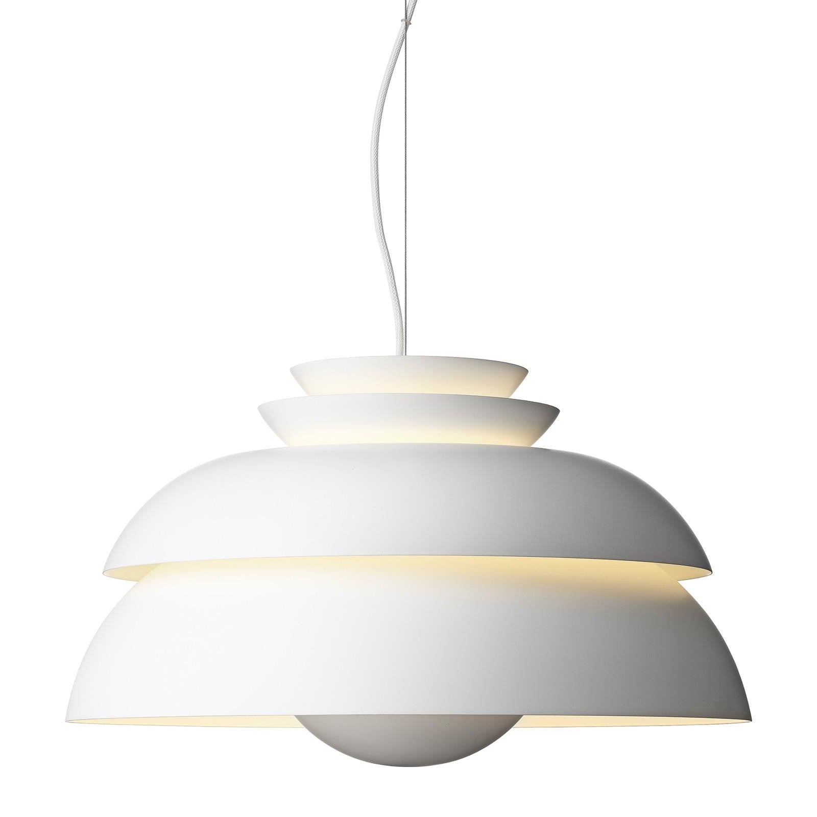 Fritz Hansen Design Mobiliário, Iluminação e Acessórios - colecção completa na Paris:Sete. Decoração e Design de Interiores