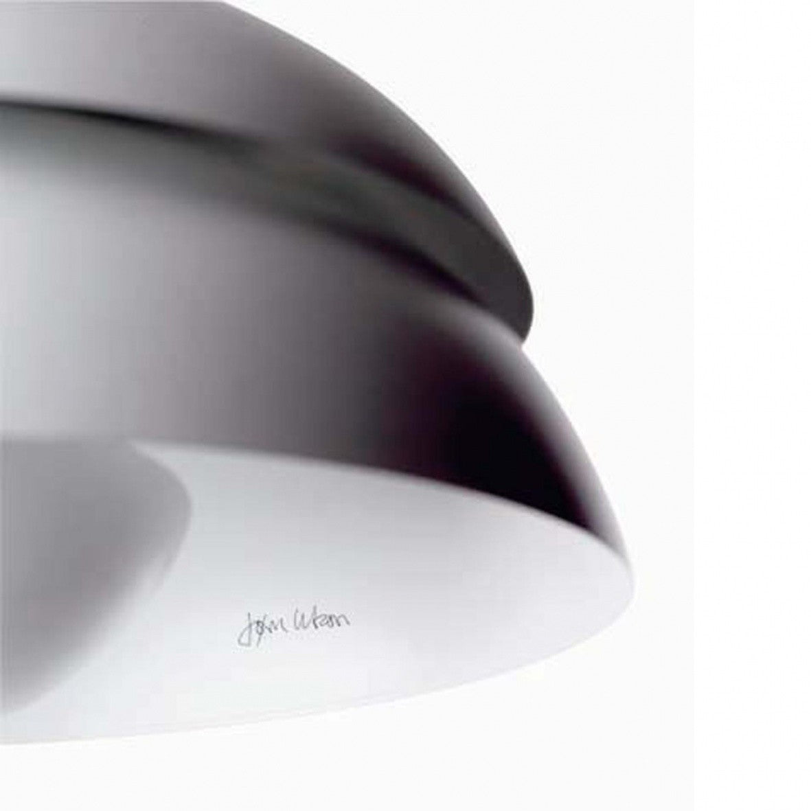 Fritz Hansen Design Mobiliário, Iluminação e Acessórios - colecção completa na Paris:Sete. Decoração e Design de Interiores