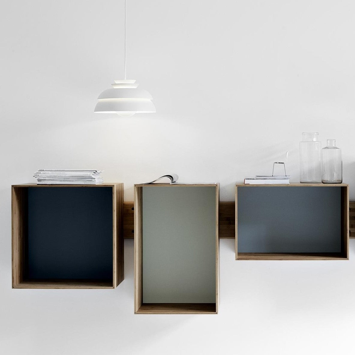 Fritz Hansen Design Mobiliário, Iluminação e Acessórios - colecção completa na Paris:Sete. Decoração e Design de Interiores