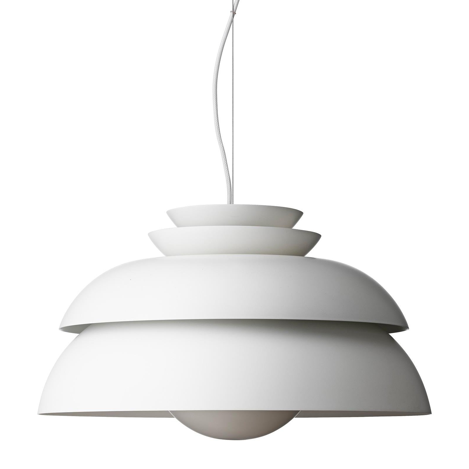 Fritz Hansen Design Mobiliário, Iluminação e Acessórios - colecção completa na Paris:Sete. Decoração e Design de Interiores