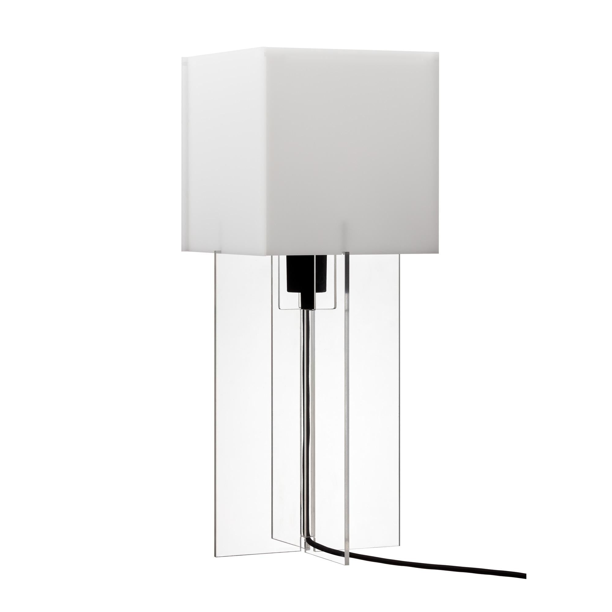 Fritz Hansen Design Mobiliário, Iluminação e Acessórios - colecção completa na Paris:Sete. Decoração e Design de Interiores