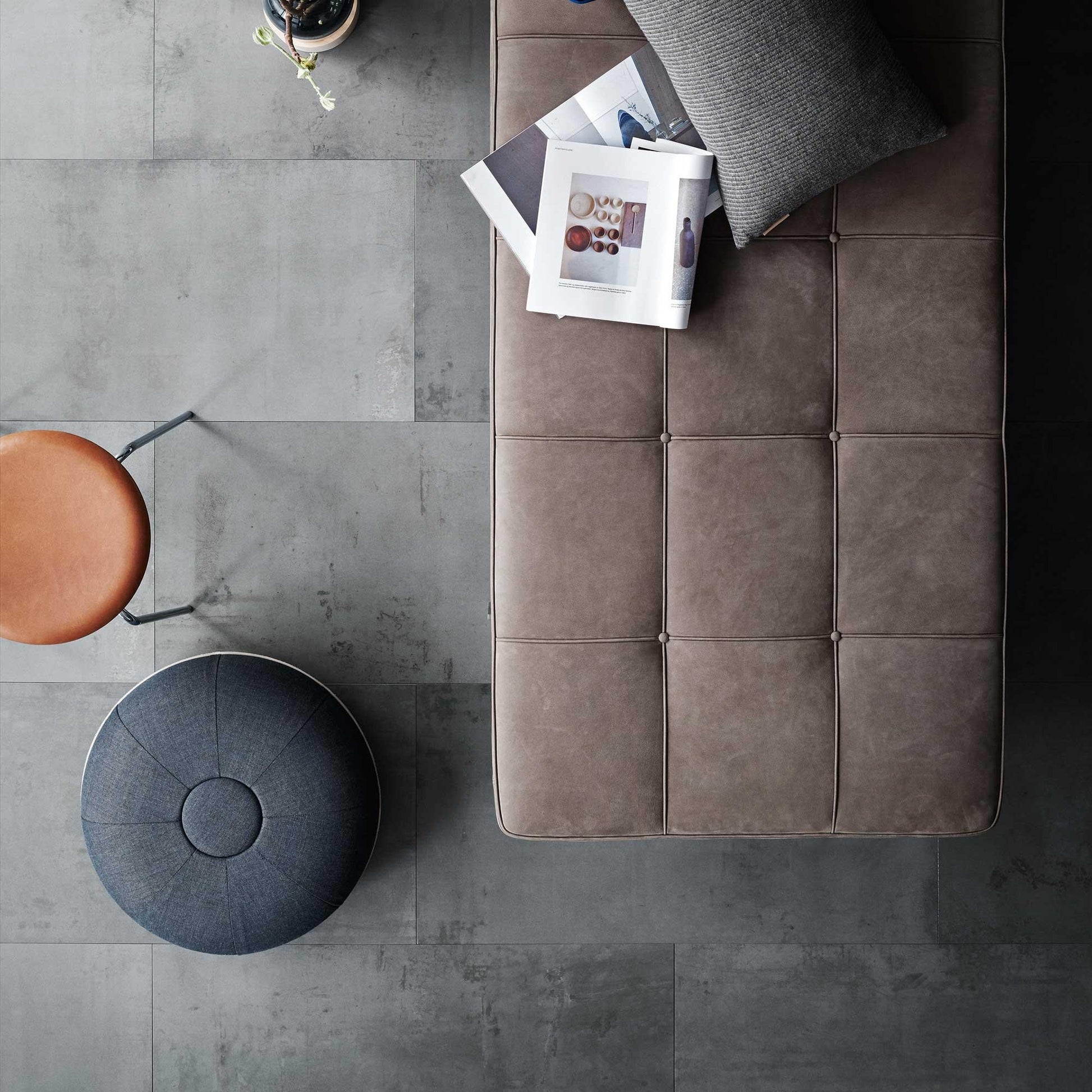 Fritz Hansen Design Mobiliário, Iluminação e Acessórios - colecção completa na Paris:Sete. Decoração e Design de Interiores