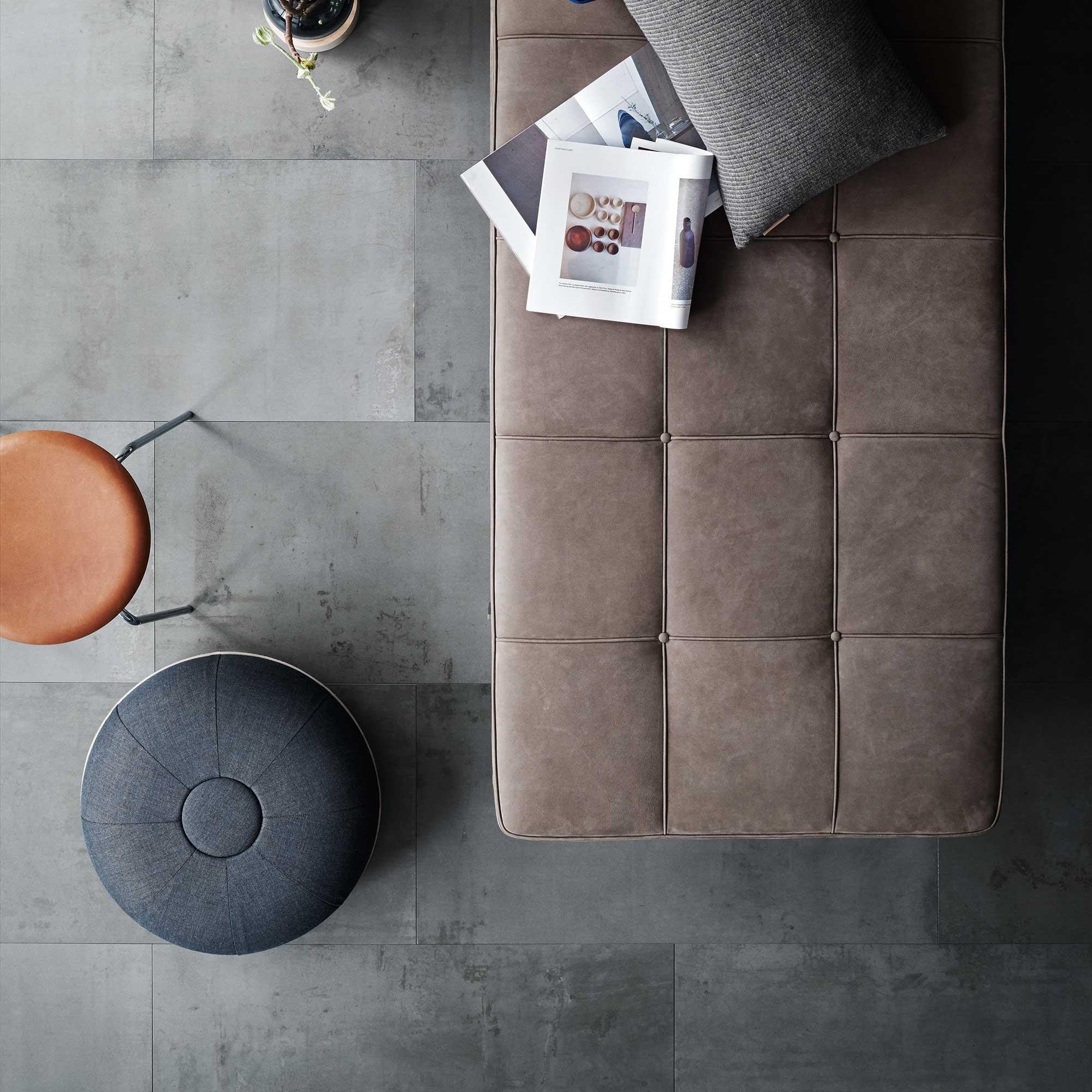 Fritz Hansen Design Mobiliário, Iluminação e Acessórios - colecção completa na Paris:Sete. Decoração e Design de Interiores