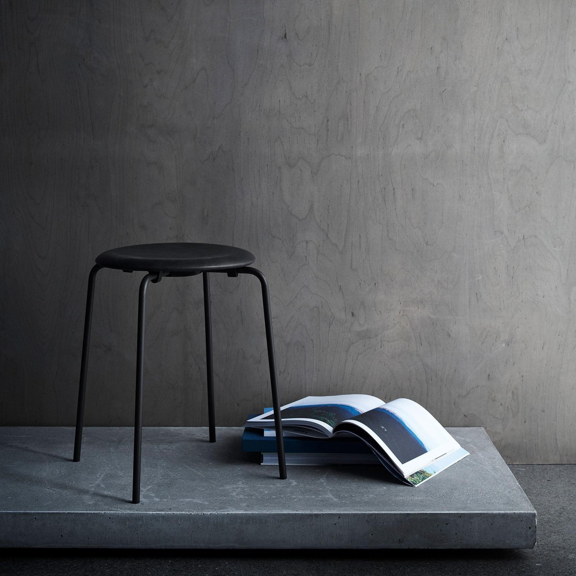 Fritz Hansen Design Mobiliário, Iluminação e Acessórios - colecção completa na Paris:Sete. Decoração e Design de Interiores