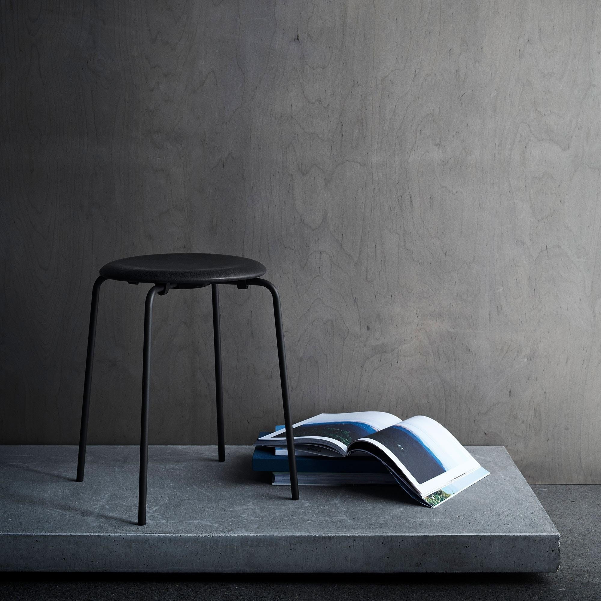 Fritz Hansen Design Mobiliário, Iluminação e Acessórios - colecção completa na Paris:Sete. Decoração e Design de Interiores
