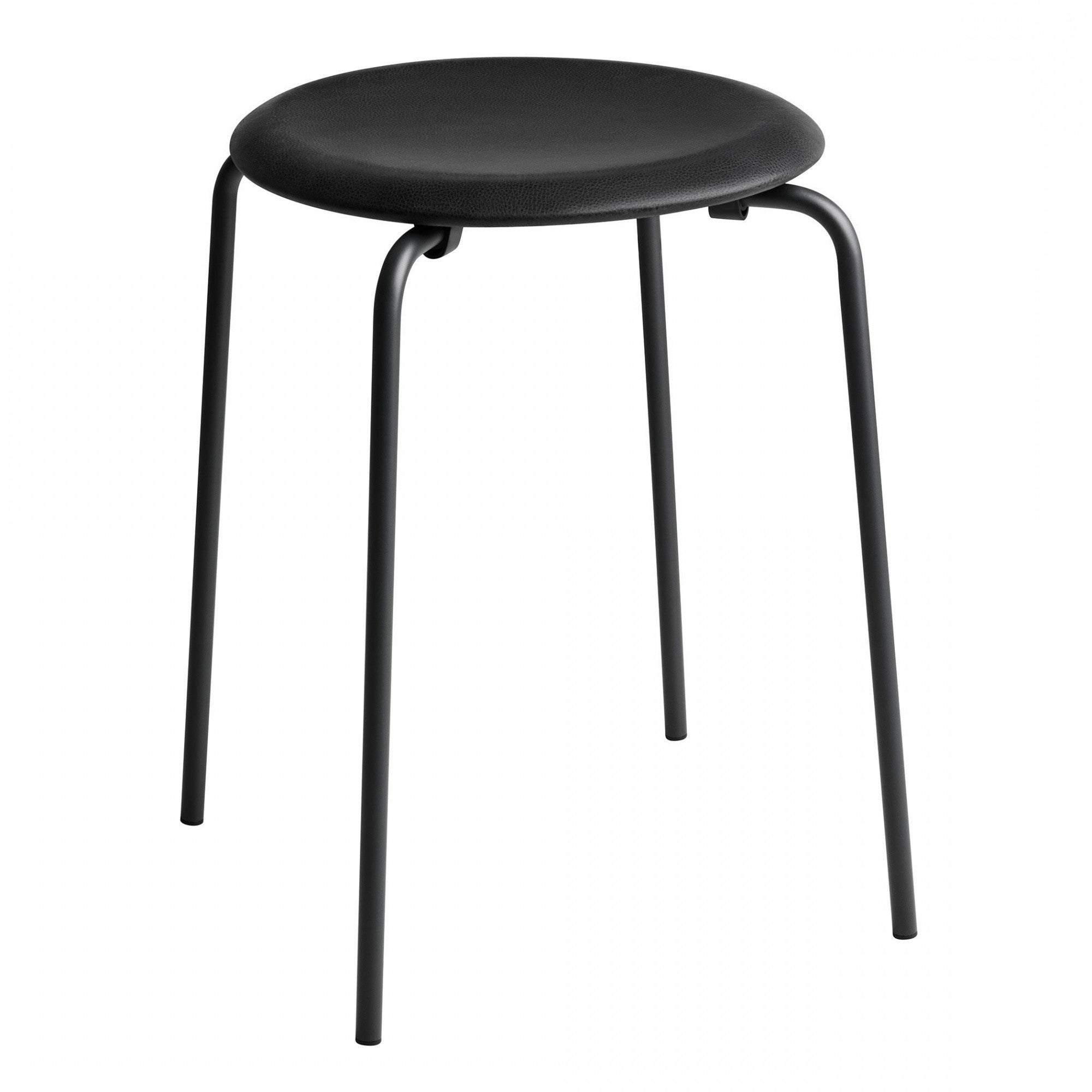 Fritz Hansen Design Mobiliário, Iluminação e Acessórios - colecção completa na Paris:Sete. Decoração e Design de Interiores