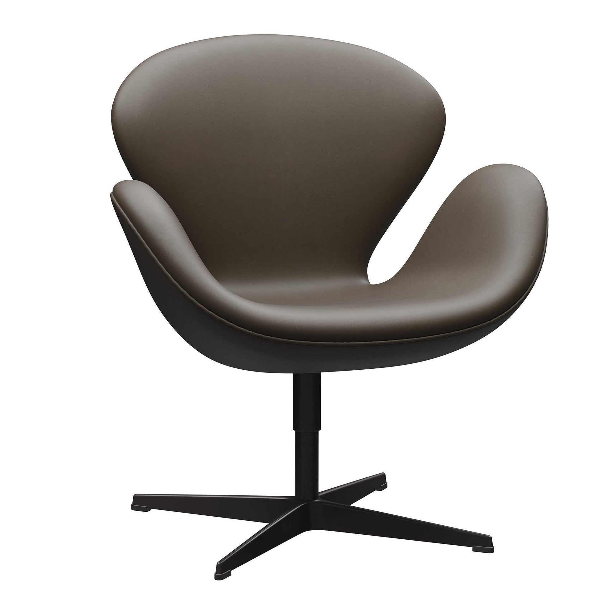 Fritz Hansen Design Mobiliário, Iluminação e Acessórios - colecção completa na Paris:Sete. Decoração e Design de Interiores