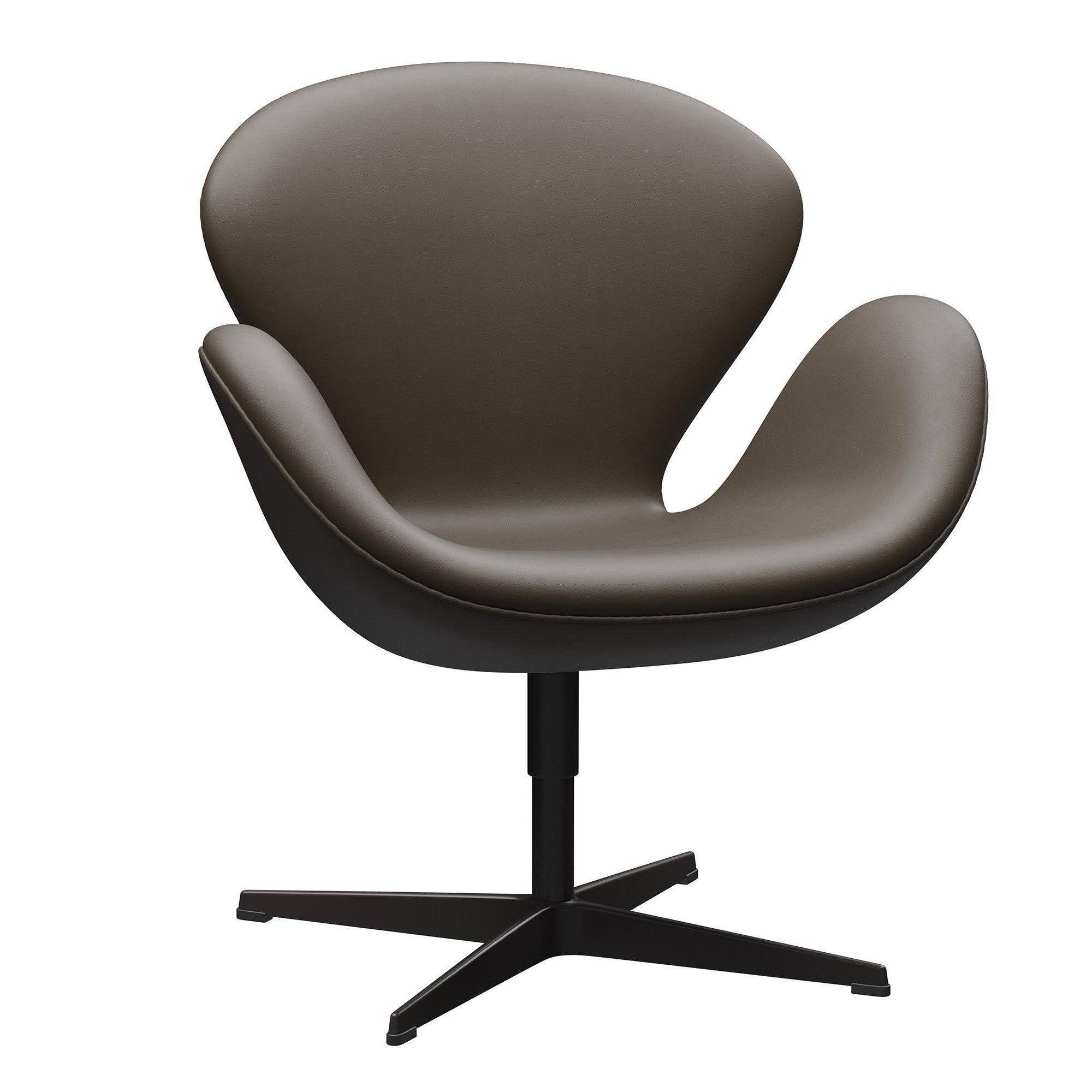 Fritz Hansen Design Mobiliário, Iluminação e Acessórios - colecção completa na Paris:Sete. Decoração e Design de Interiores