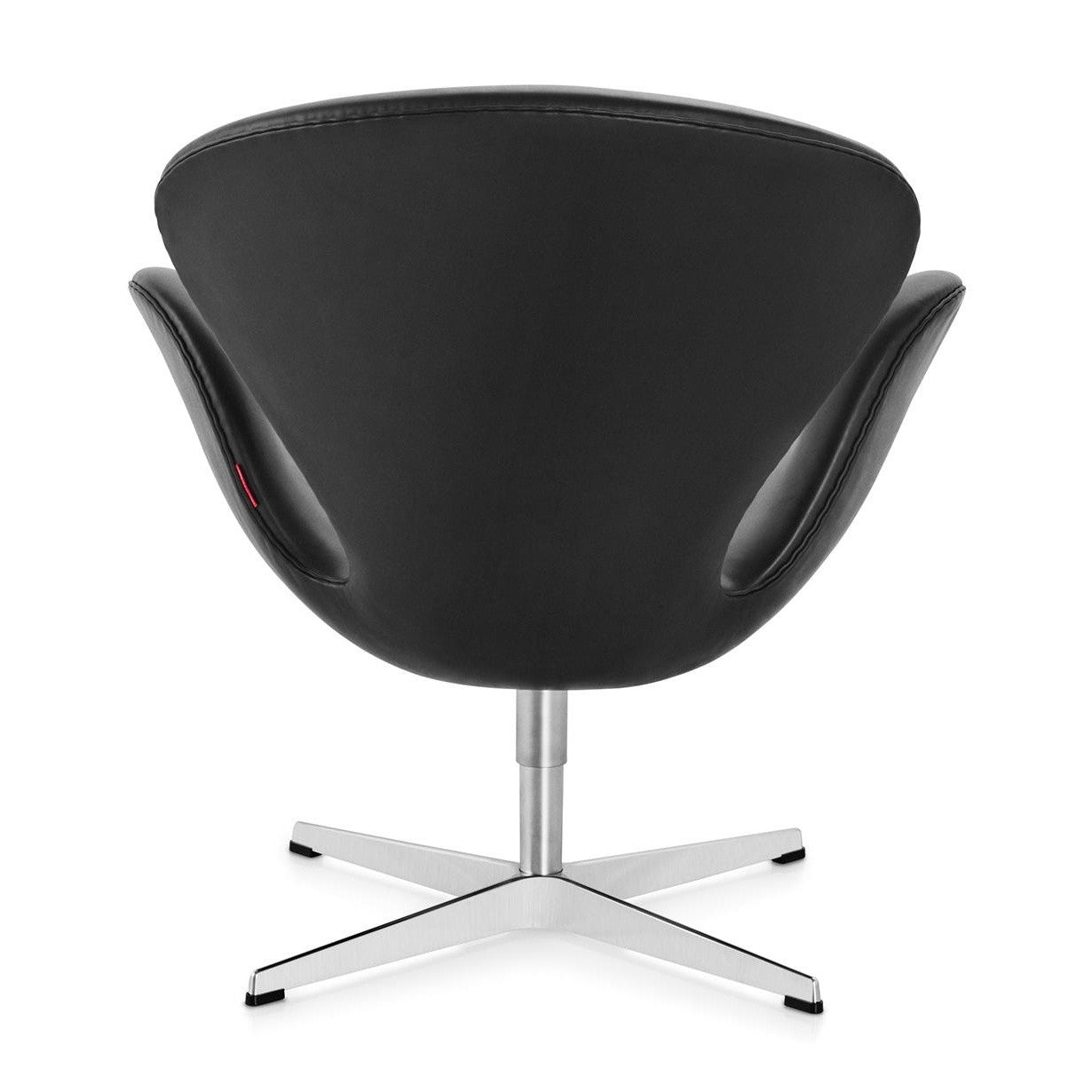 Fritz Hansen Design Mobiliário, Iluminação e Acessórios - colecção completa na Paris:Sete. Decoração e Design de Interiores