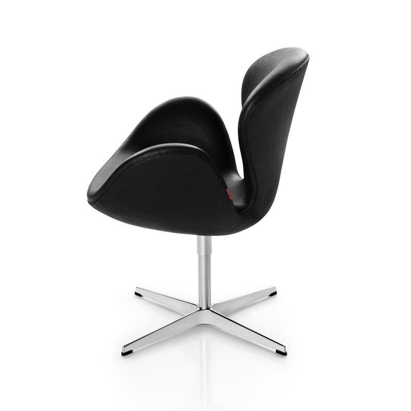 Fritz Hansen Design Mobiliário, Iluminação e Acessórios - colecção completa na Paris:Sete. Decoração e Design de Interiores