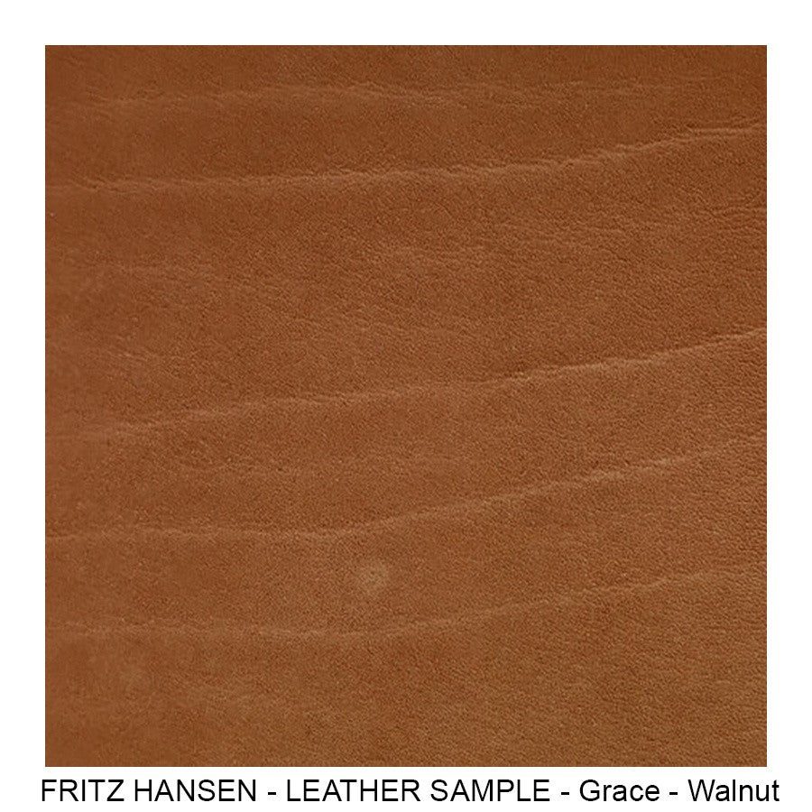Fritz Hansen Design Mobiliário, Iluminação e Acessórios - colecção completa na Paris:Sete. Decoração e Design de Interiores