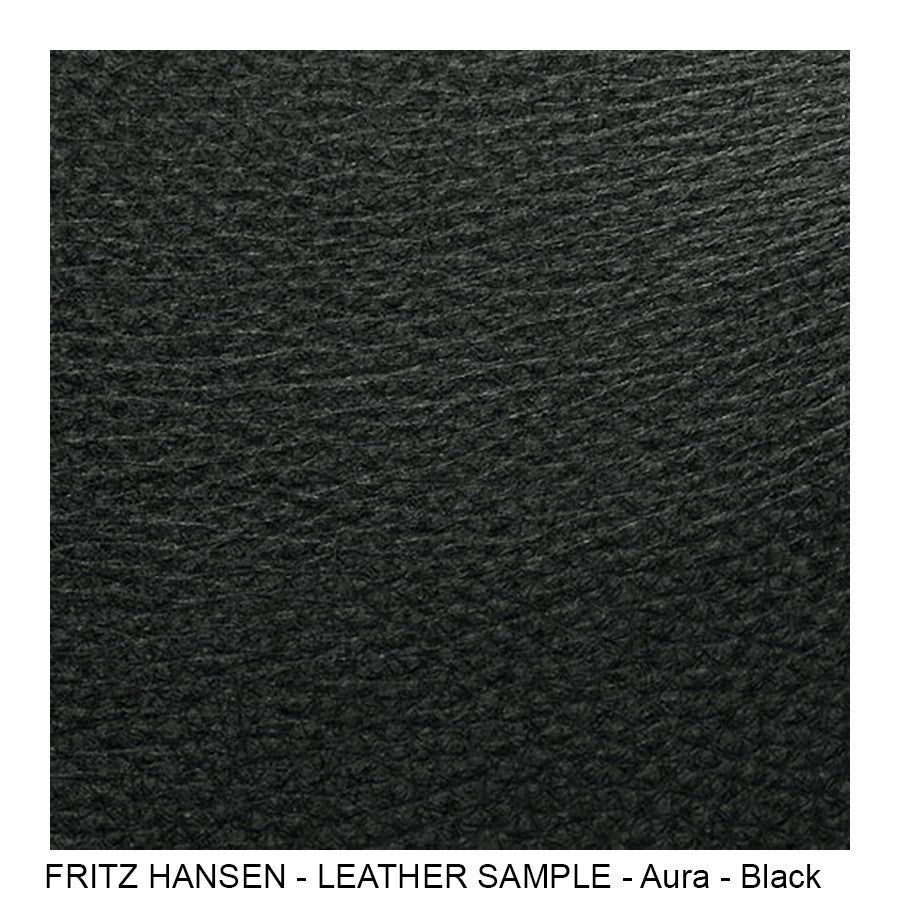 Fritz Hansen Design Mobiliário, Iluminação e Acessórios - colecção completa na Paris:Sete. Decoração e Design de Interiores