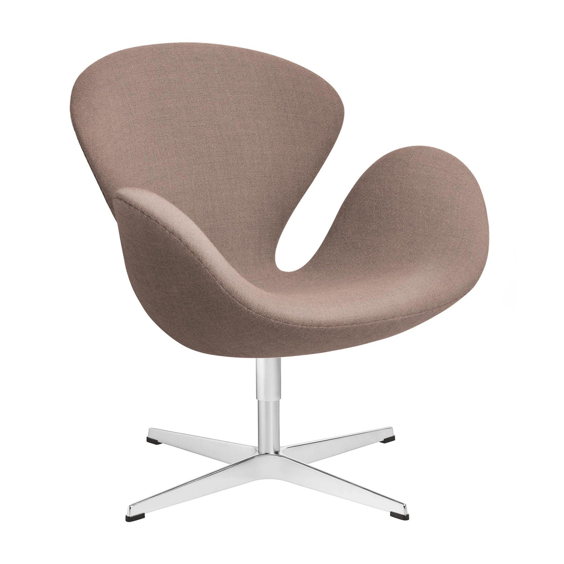 Fritz Hansen Design Mobiliário, Iluminação e Acessórios - colecção completa na Paris:Sete. Decoração e Design de Interiores