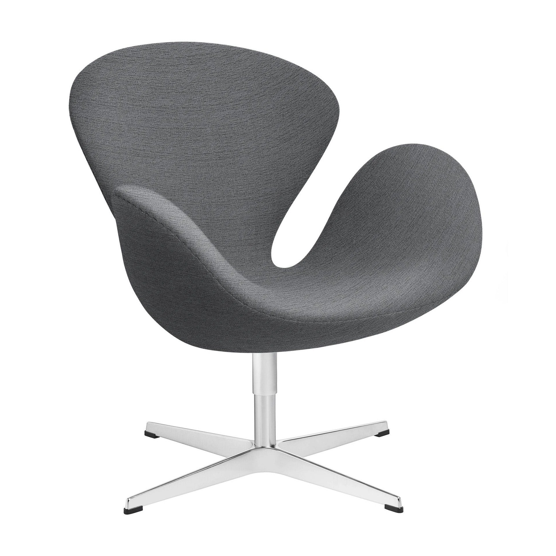 Fritz Hansen Design Mobiliário, Iluminação e Acessórios - colecção completa na Paris:Sete. Decoração e Design de Interiores