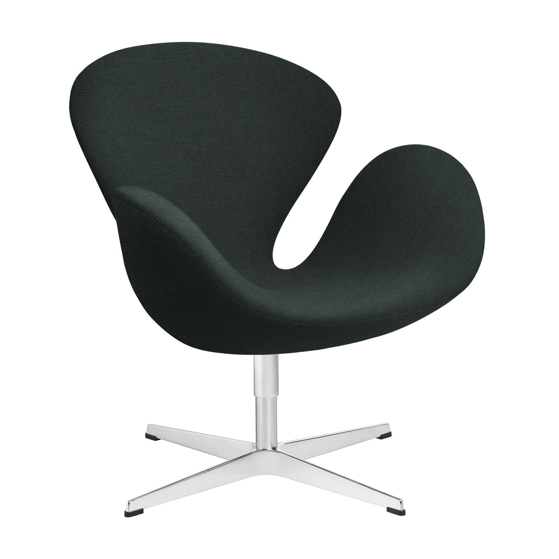 Fritz Hansen Design Mobiliário, Iluminação e Acessórios - colecção completa na Paris:Sete. Decoração e Design de Interiores