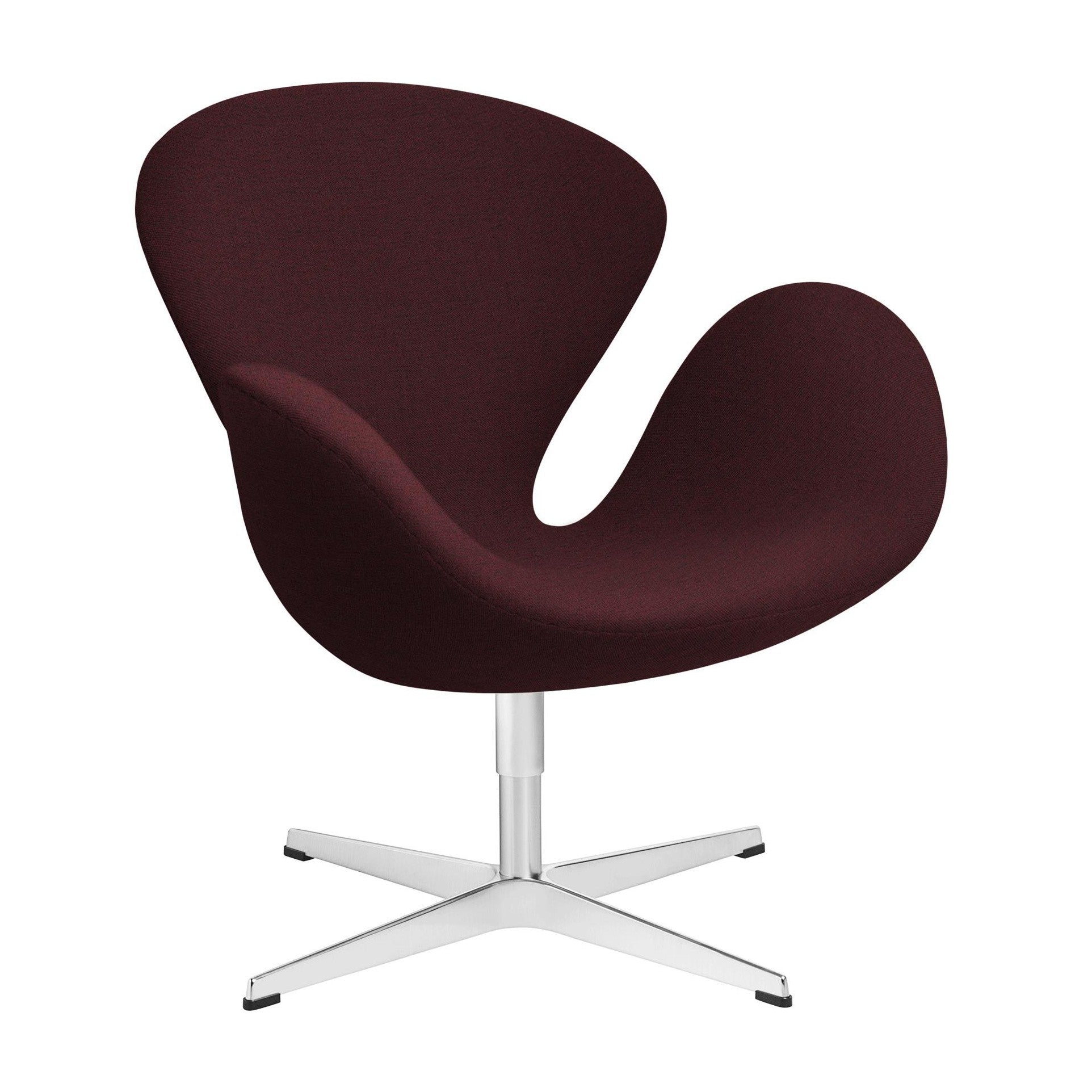 Fritz Hansen Design Mobiliário, Iluminação e Acessórios - colecção completa na Paris:Sete. Decoração e Design de Interiores