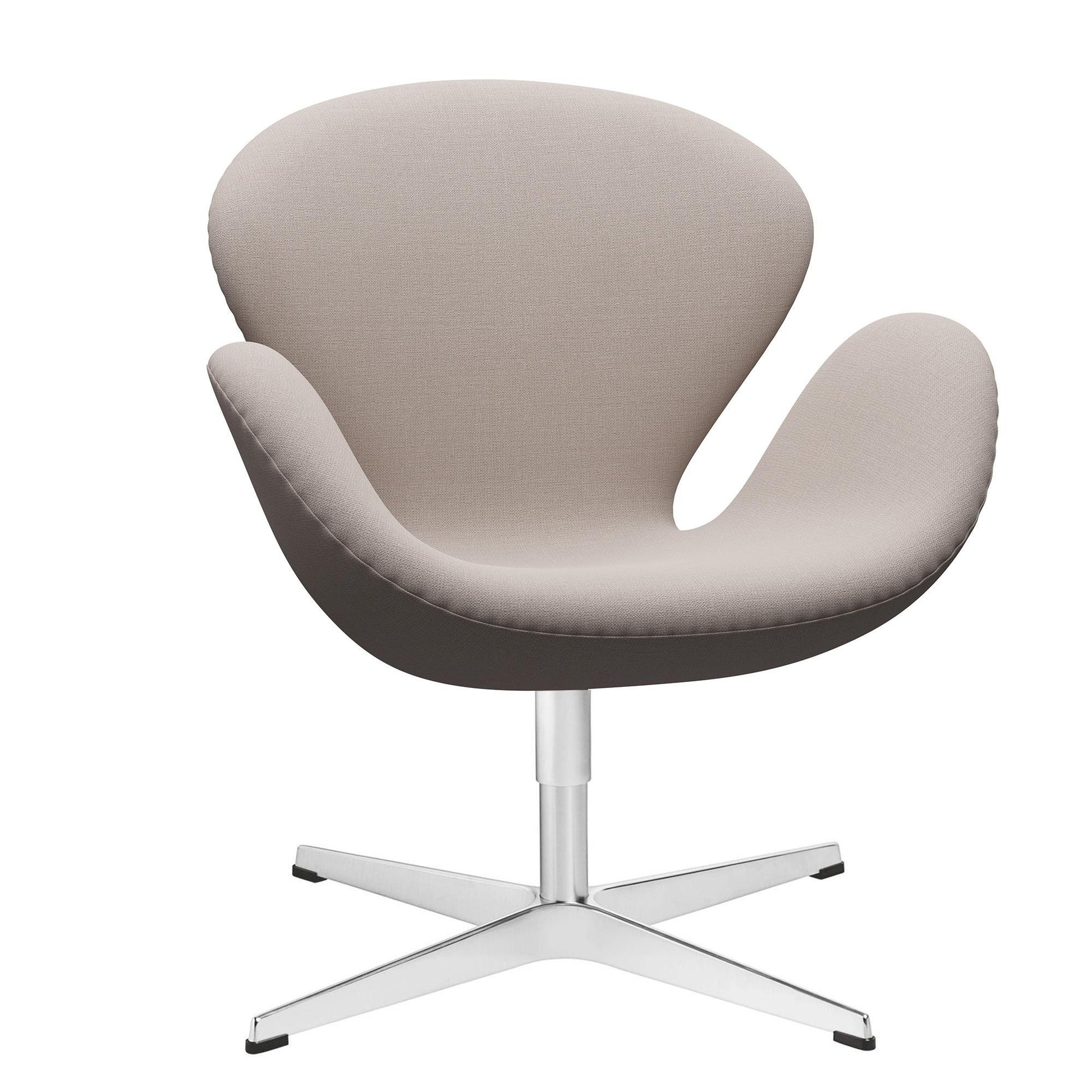 Fritz Hansen Design Mobiliário, Iluminação e Acessórios - colecção completa na Paris:Sete. Decoração e Design de Interiores