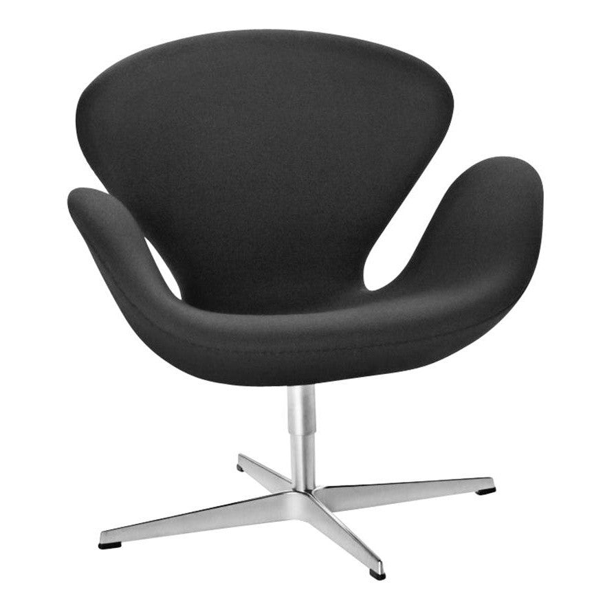 Fritz Hansen Design Mobiliário, Iluminação e Acessórios - colecção completa na Paris:Sete. Decoração e Design de Interiores